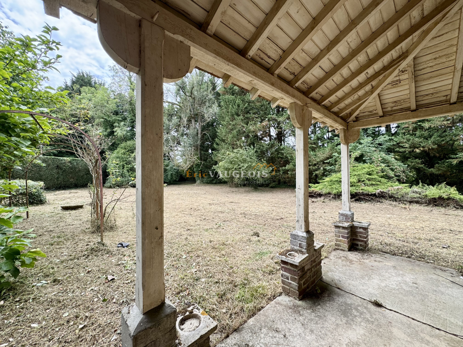 Image_35, Maison, Coulommiers, ref :1475