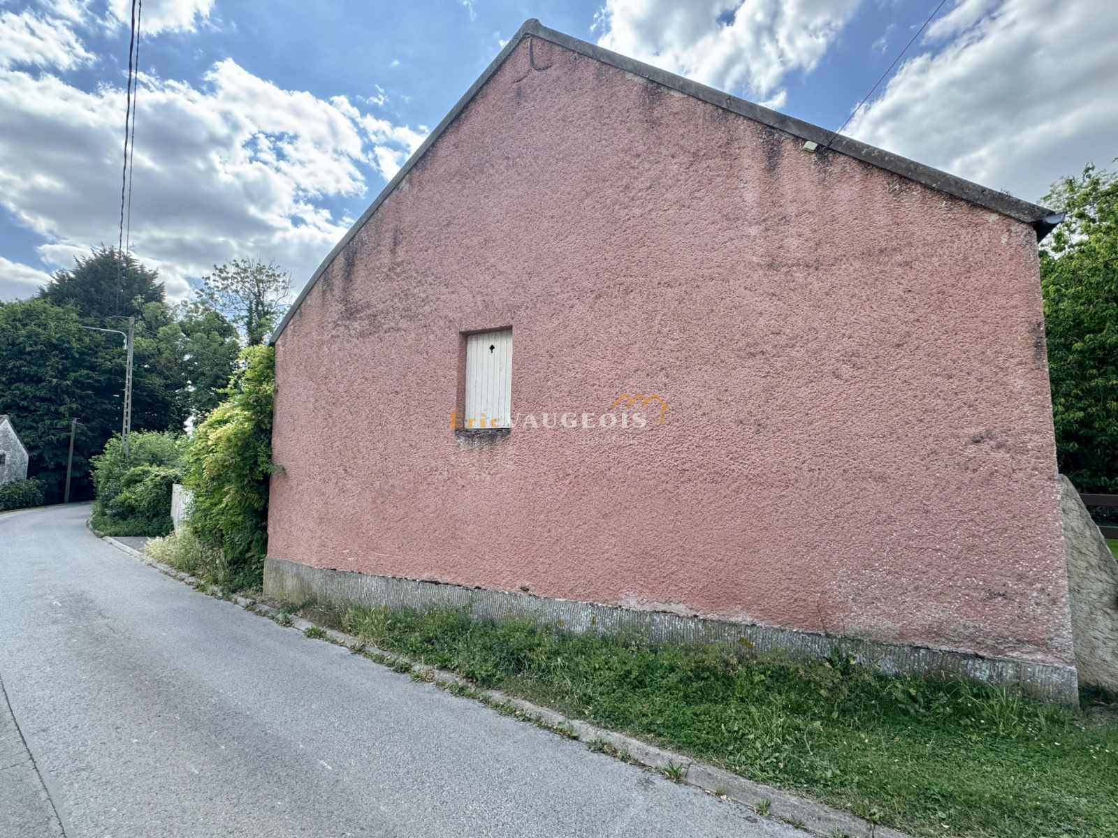 Image_27, Maison, Coulommiers, ref :1475