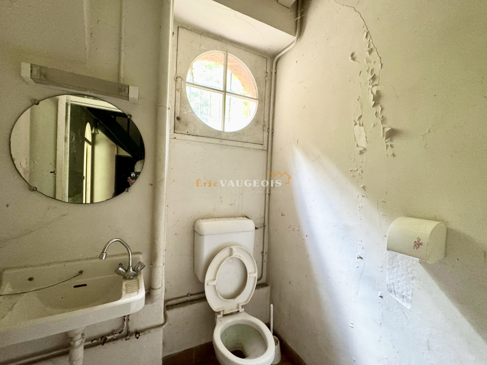 Image_9, Maison, Coulommiers, ref :1475