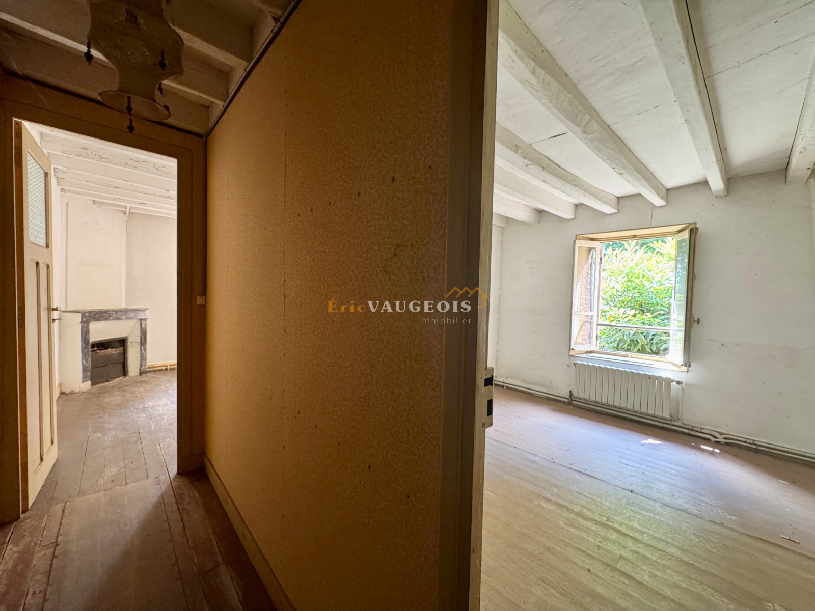 Image_22, Maison, Coulommiers, ref :1475