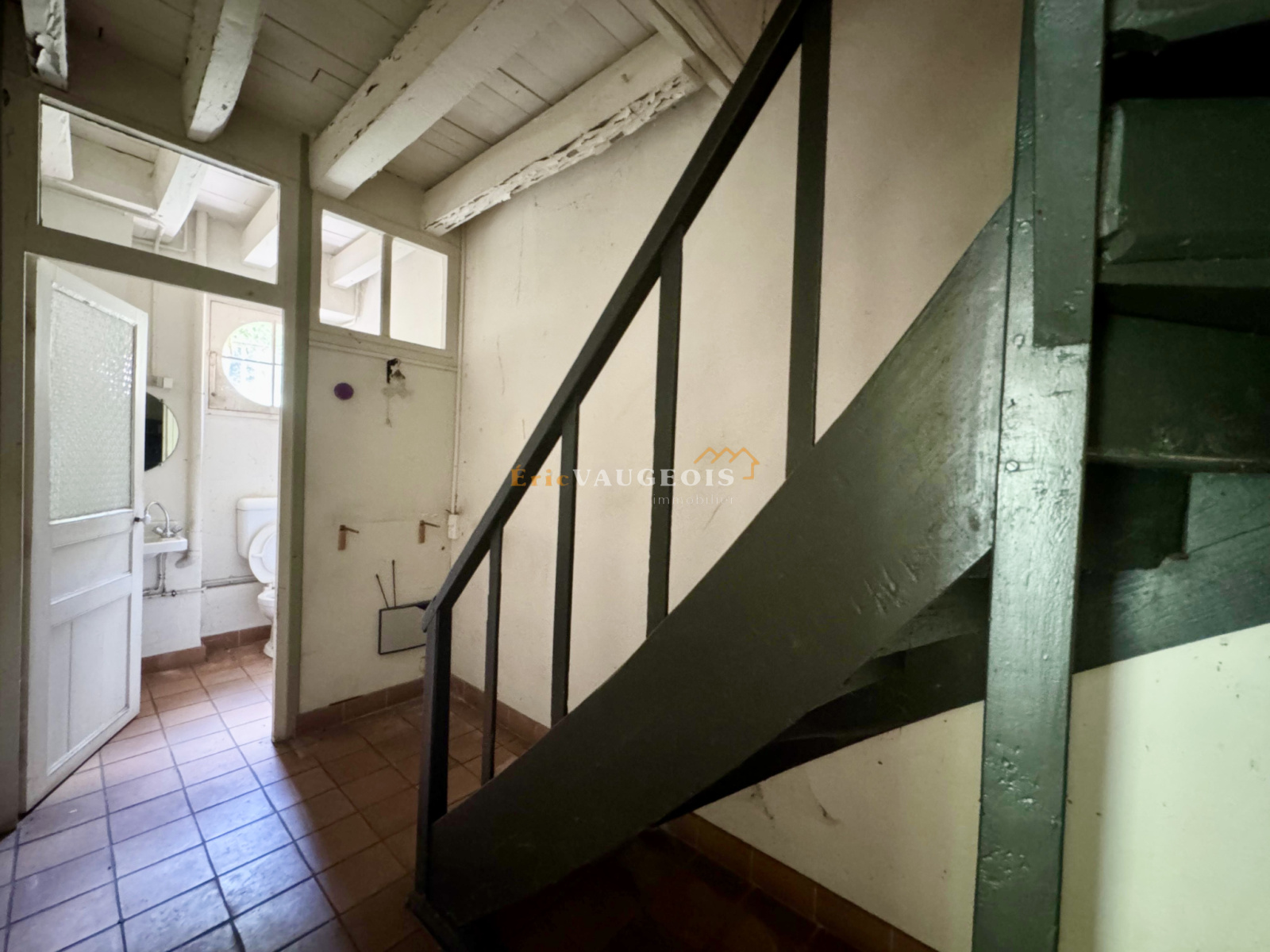 Image_10, Maison, Coulommiers, ref :1475