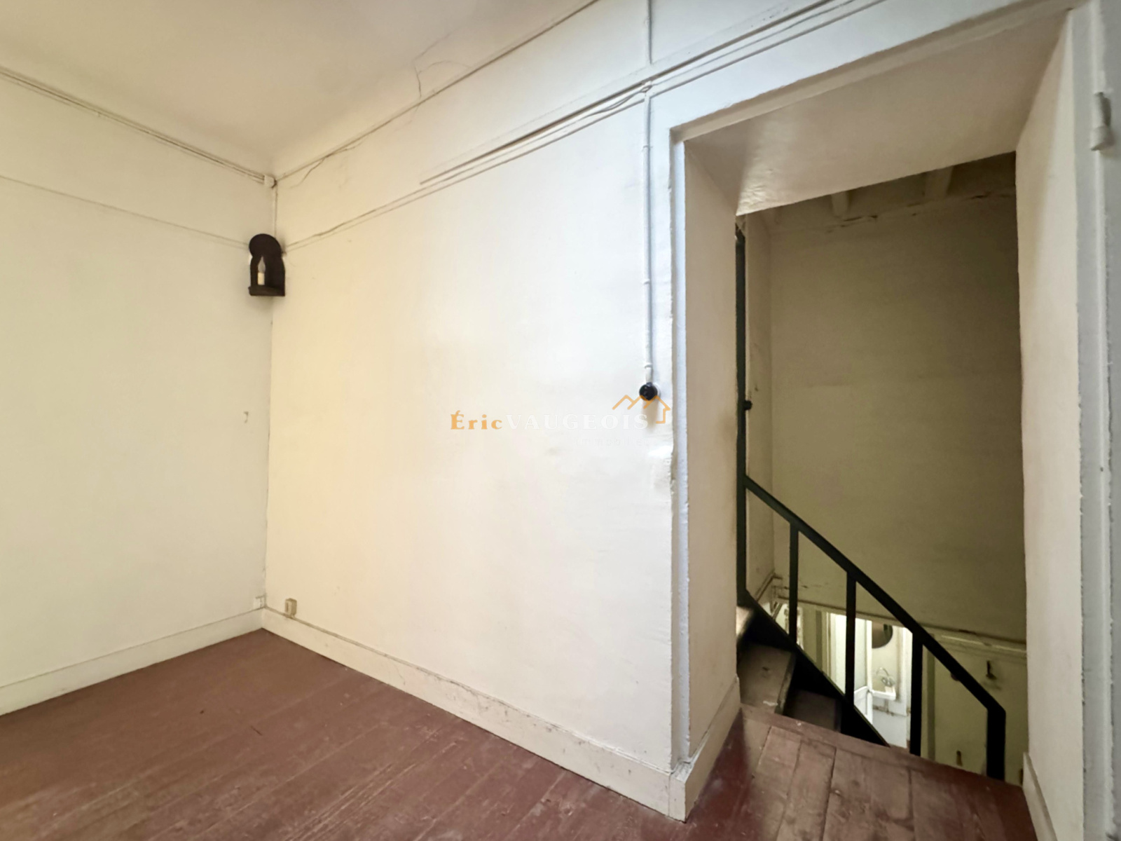 Image_11, Maison, Coulommiers, ref :1475