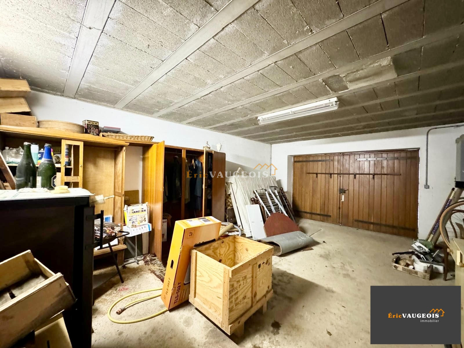 Image_65, Maison, Jouy-sur-Morin, ref :1351