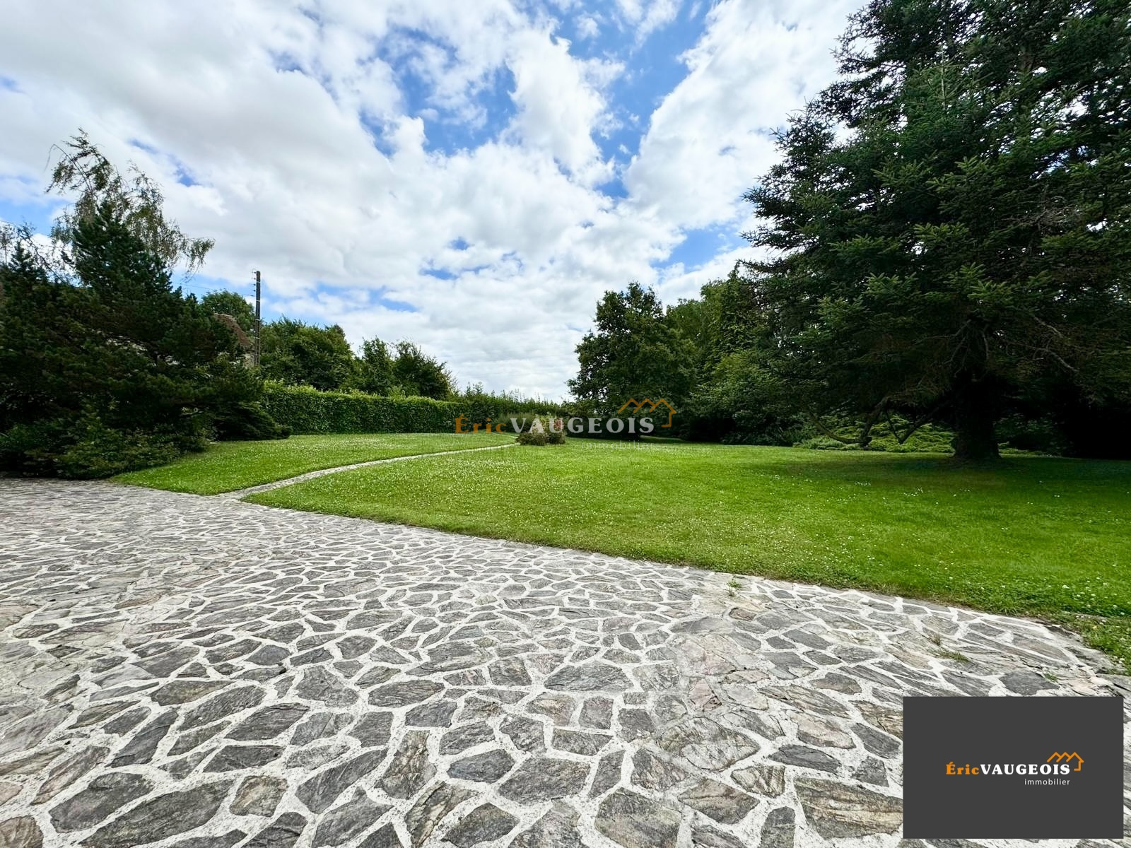 Image_55, Maison, Jouy-sur-Morin, ref :1351