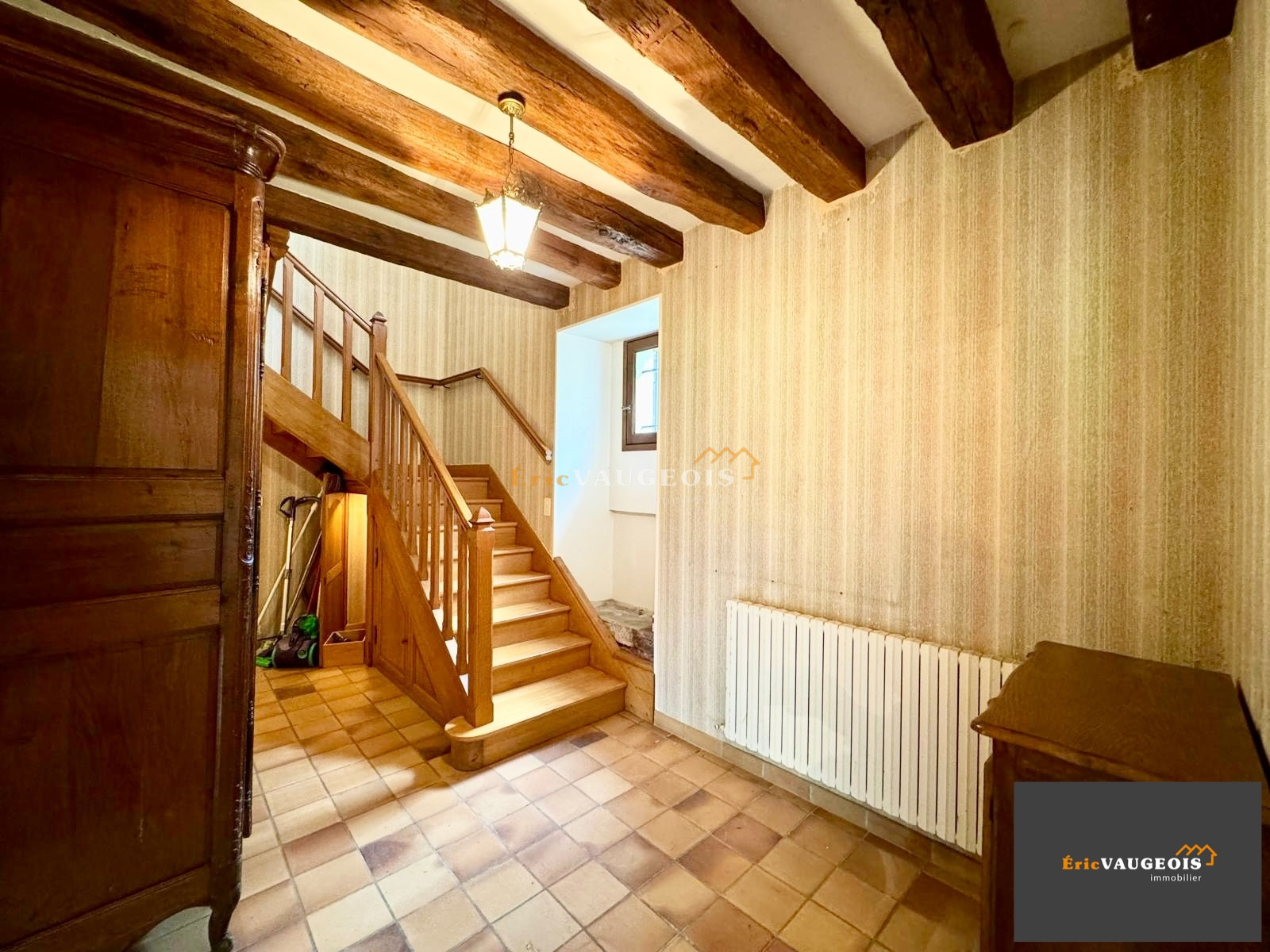 Image_31, Maison, Jouy-sur-Morin, ref :1351