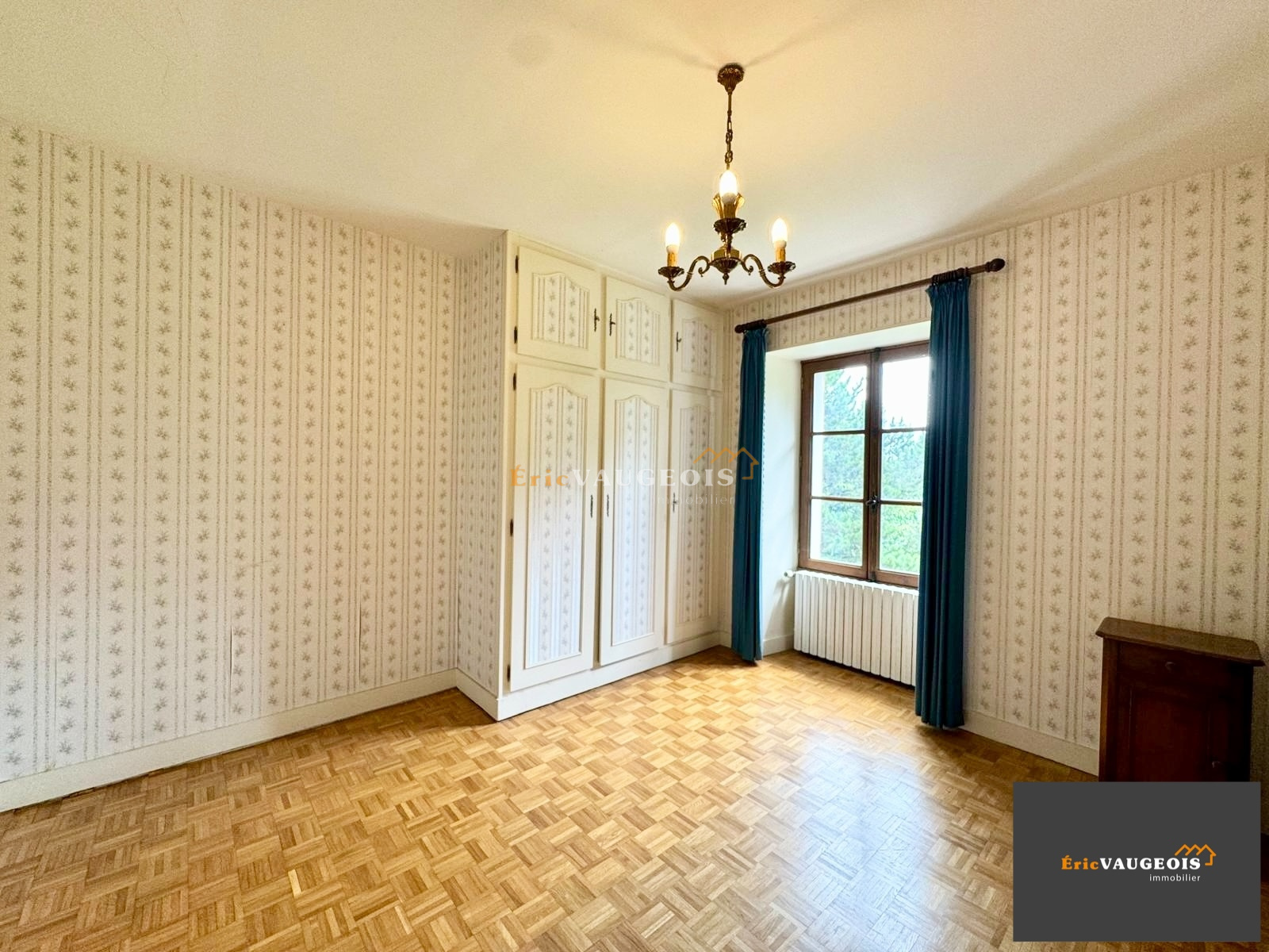 Image_11, Maison, Jouy-sur-Morin, ref :1351