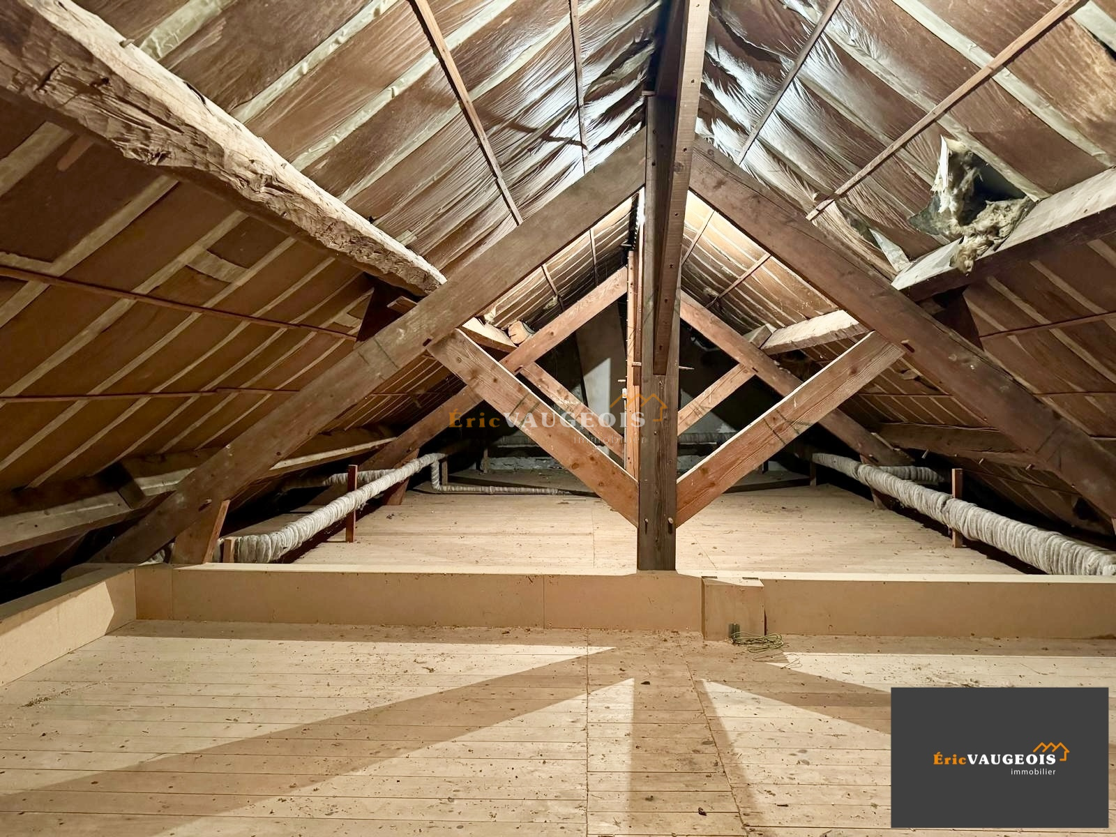 Image_42, Maison, Jouy-sur-Morin, ref :1351