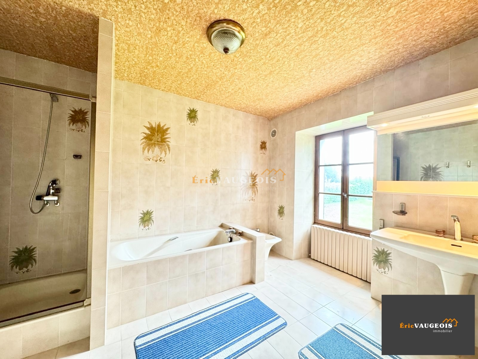 Image_10, Maison, Jouy-sur-Morin, ref :1351