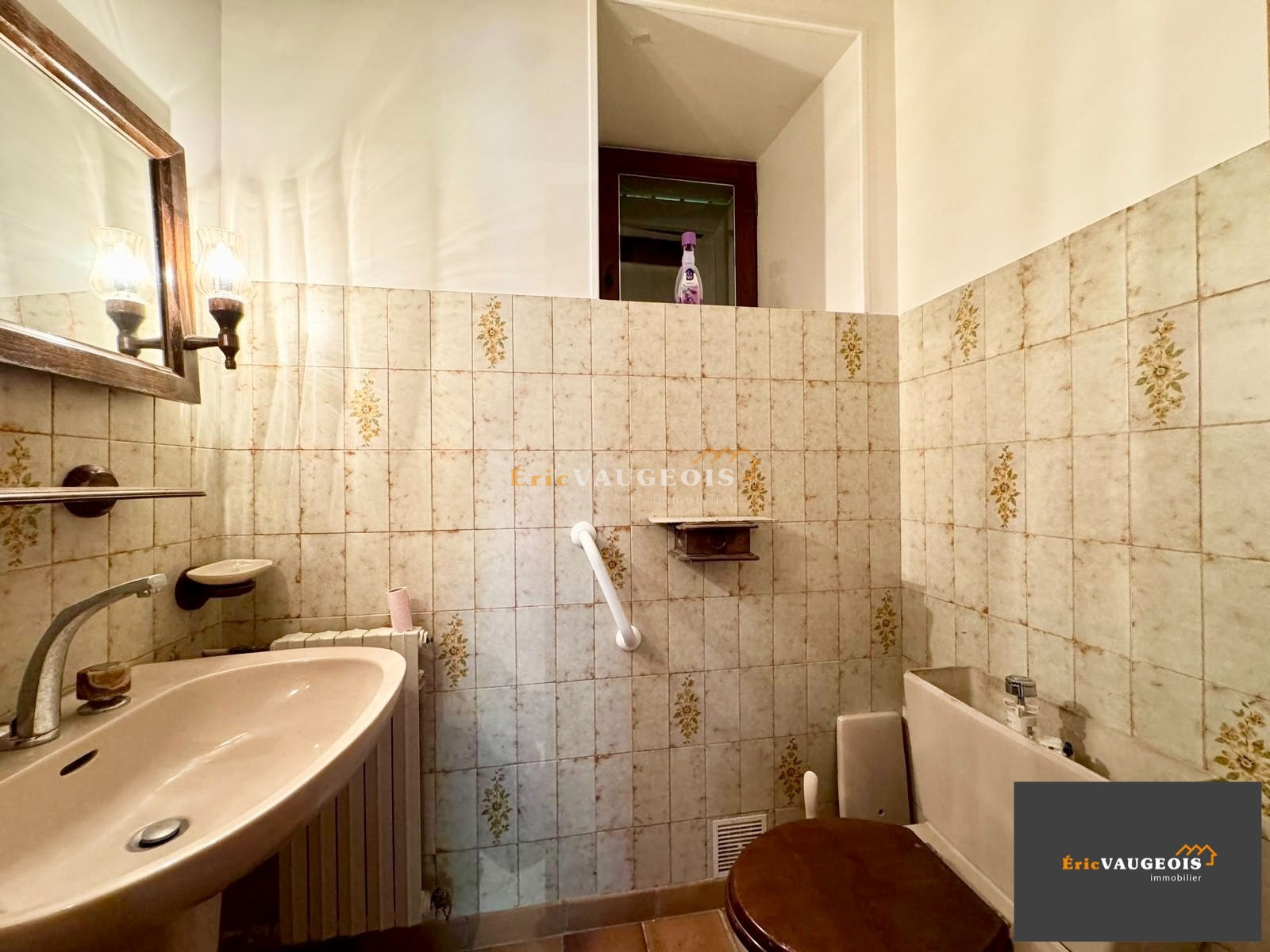 Image_49, Maison, Jouy-sur-Morin, ref :1351