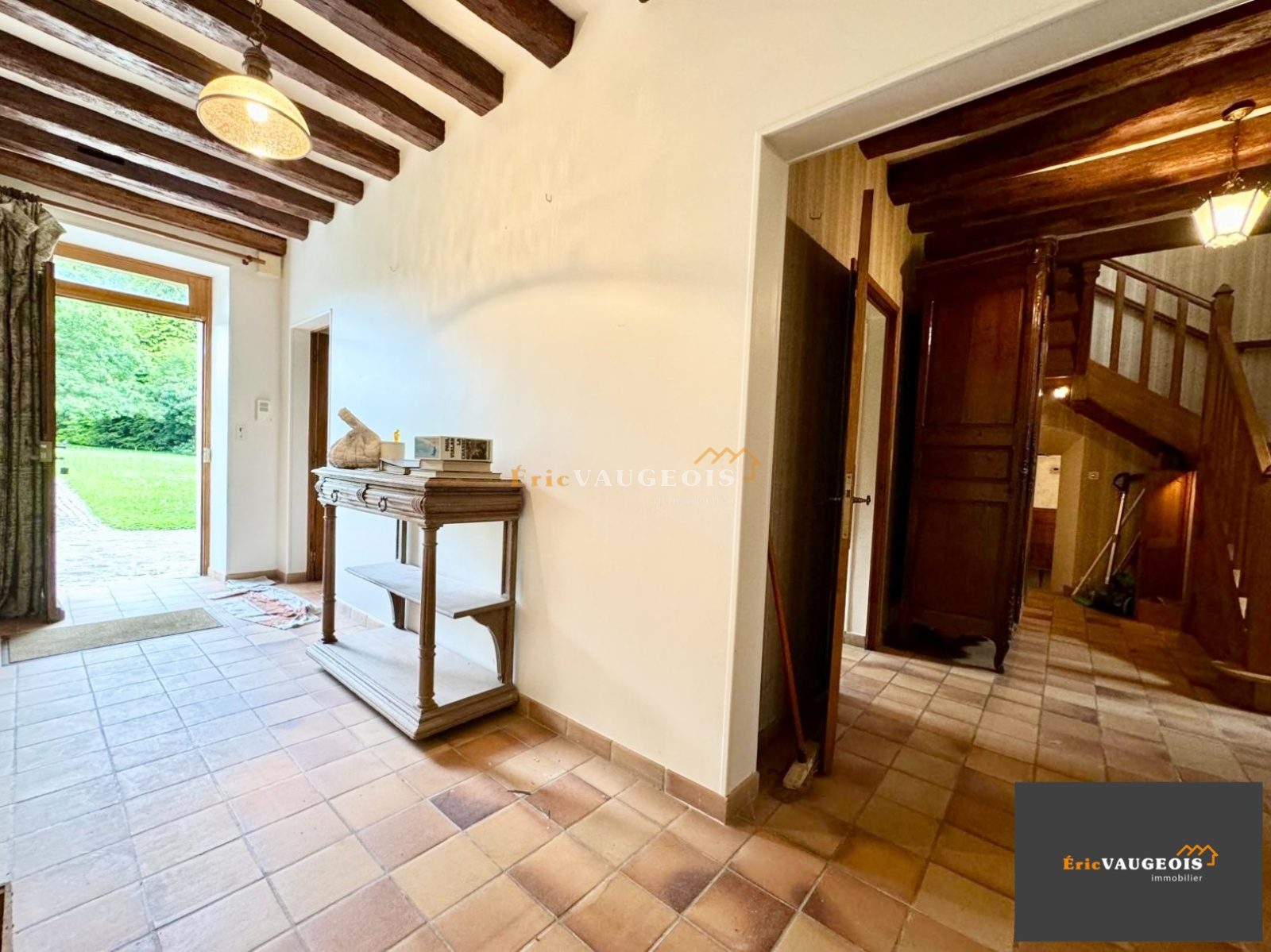 Image_3, Maison, Jouy-sur-Morin, ref :1351