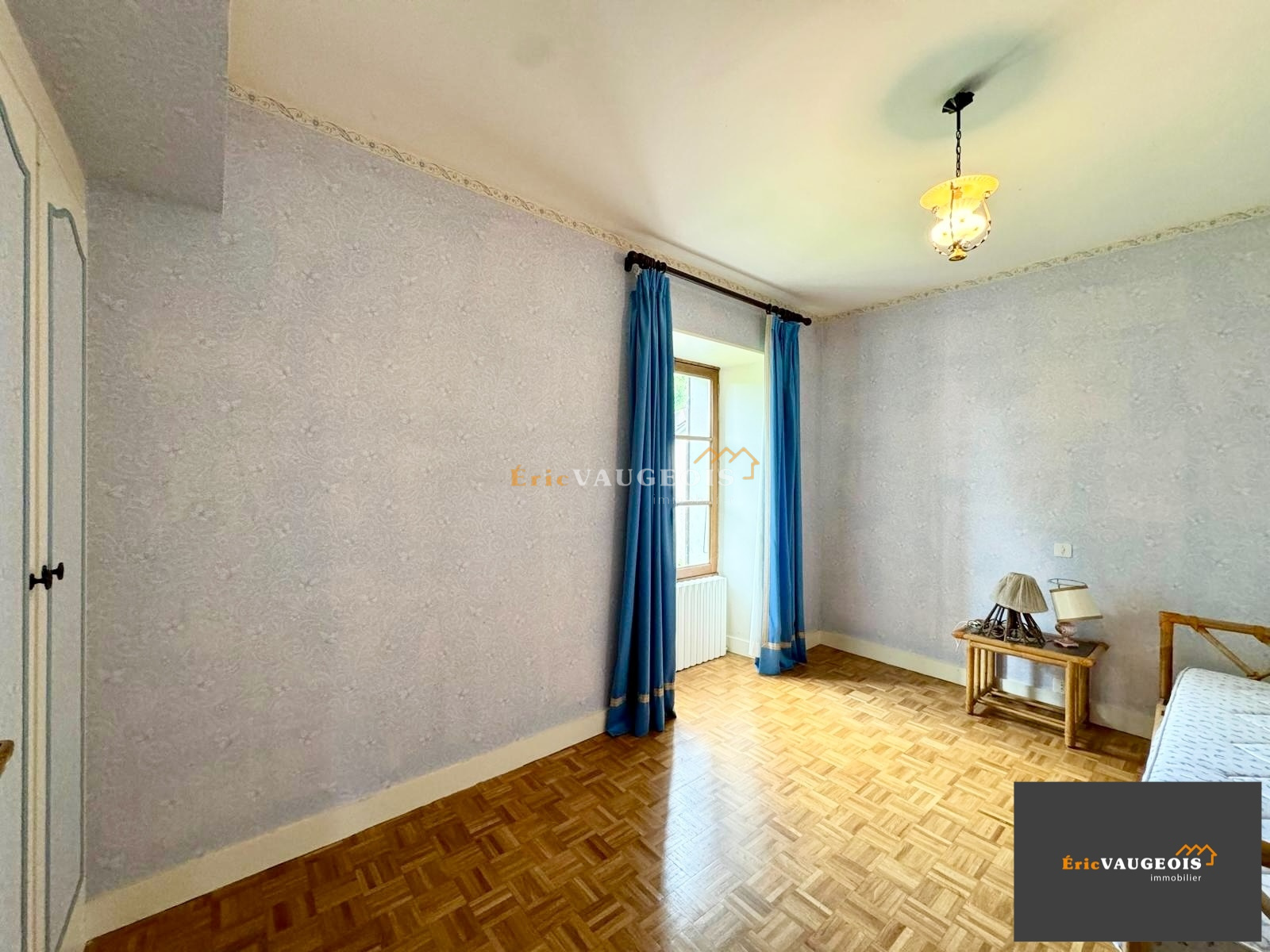 Image_12, Maison, Jouy-sur-Morin, ref :1351