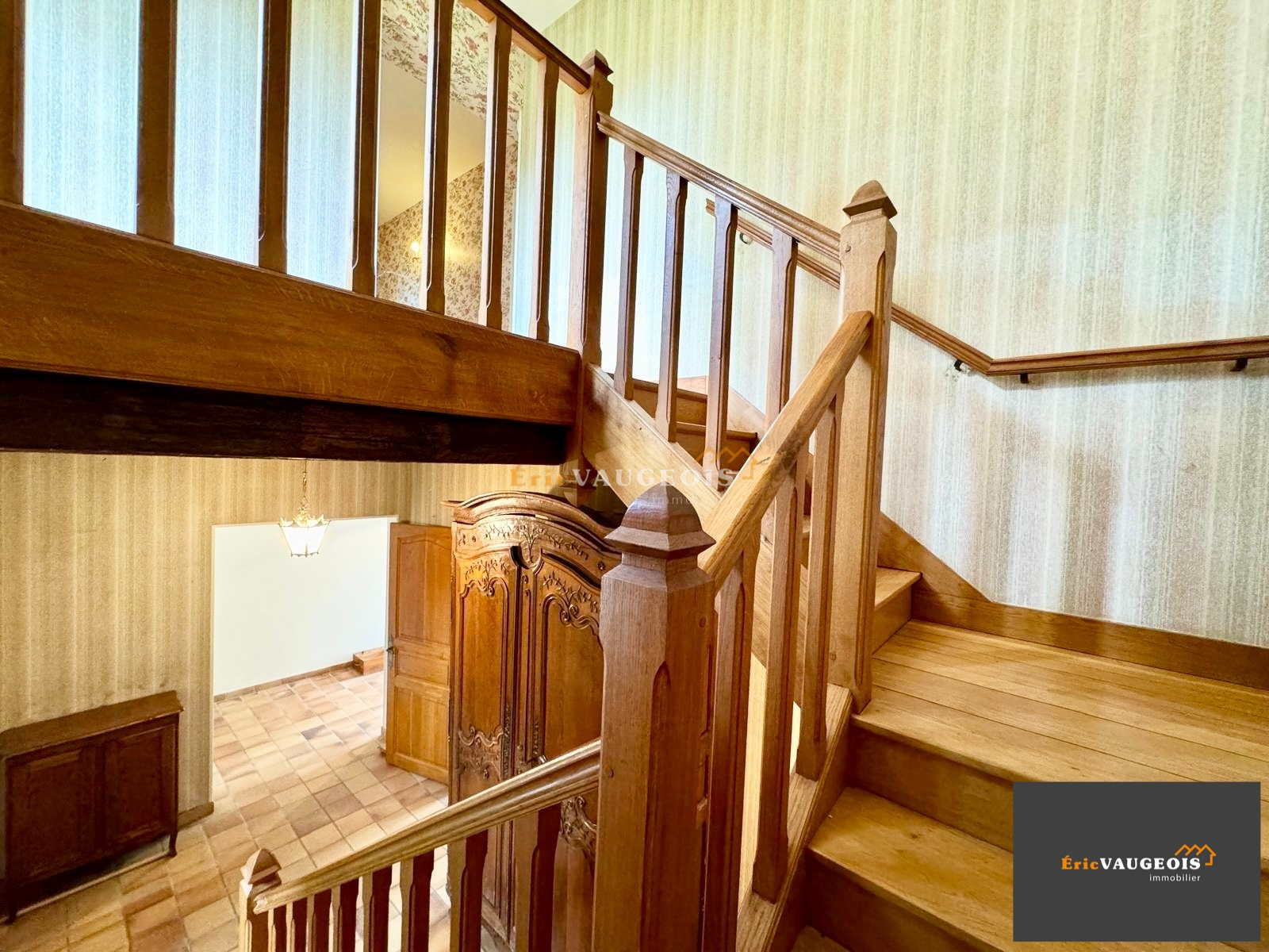 Image_7, Maison, Jouy-sur-Morin, ref :1351