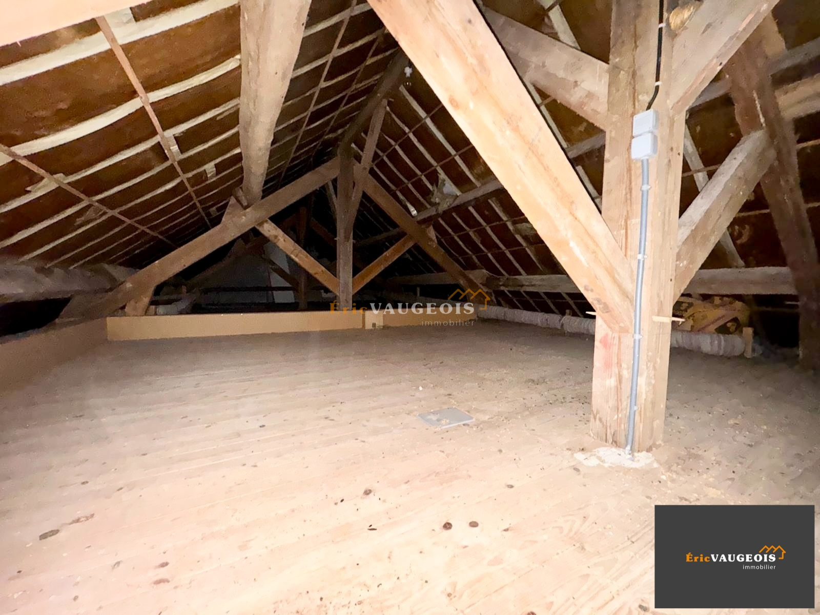 Image_60, Maison, Jouy-sur-Morin, ref :1351