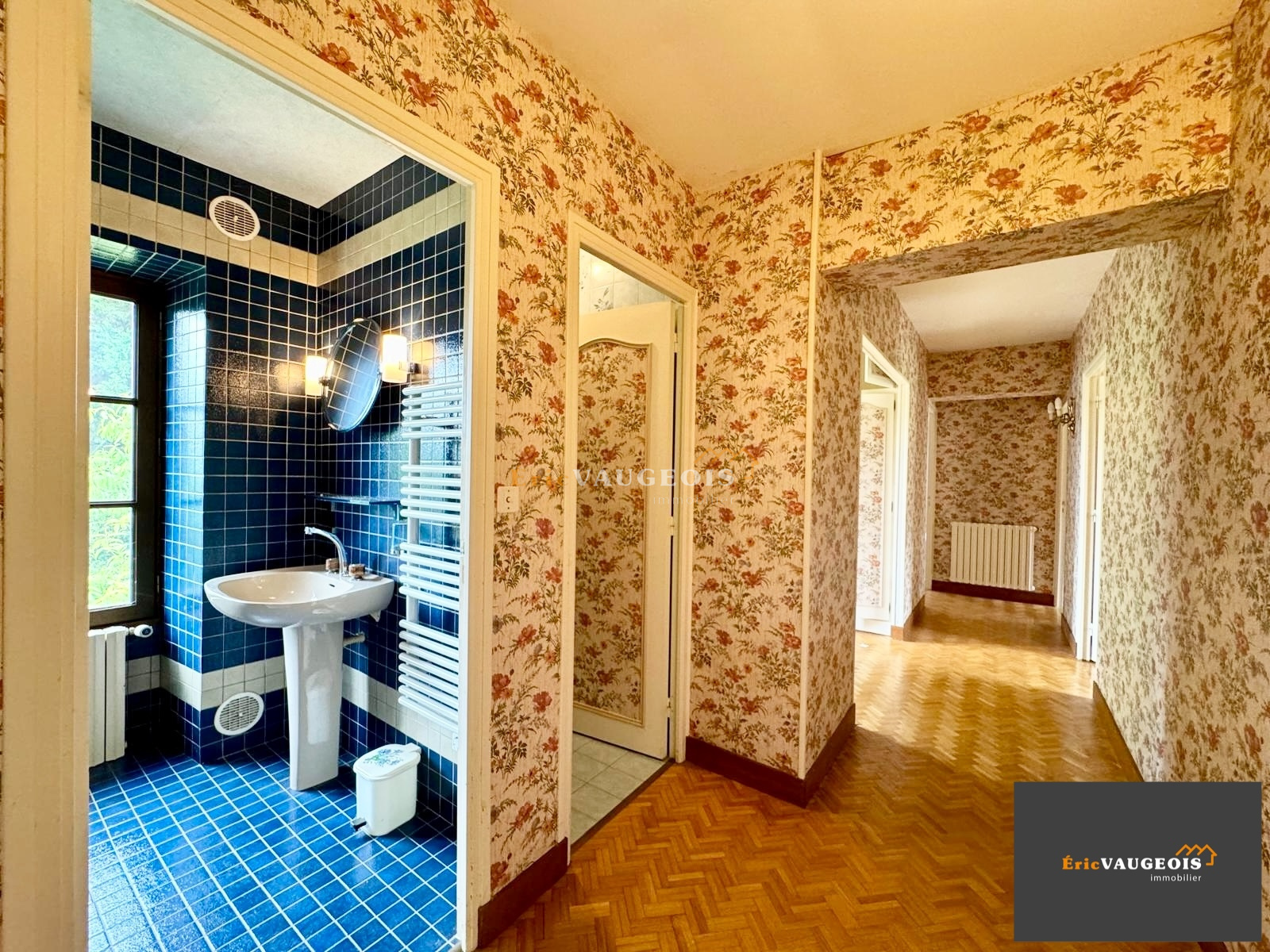 Image_34, Maison, Jouy-sur-Morin, ref :1351