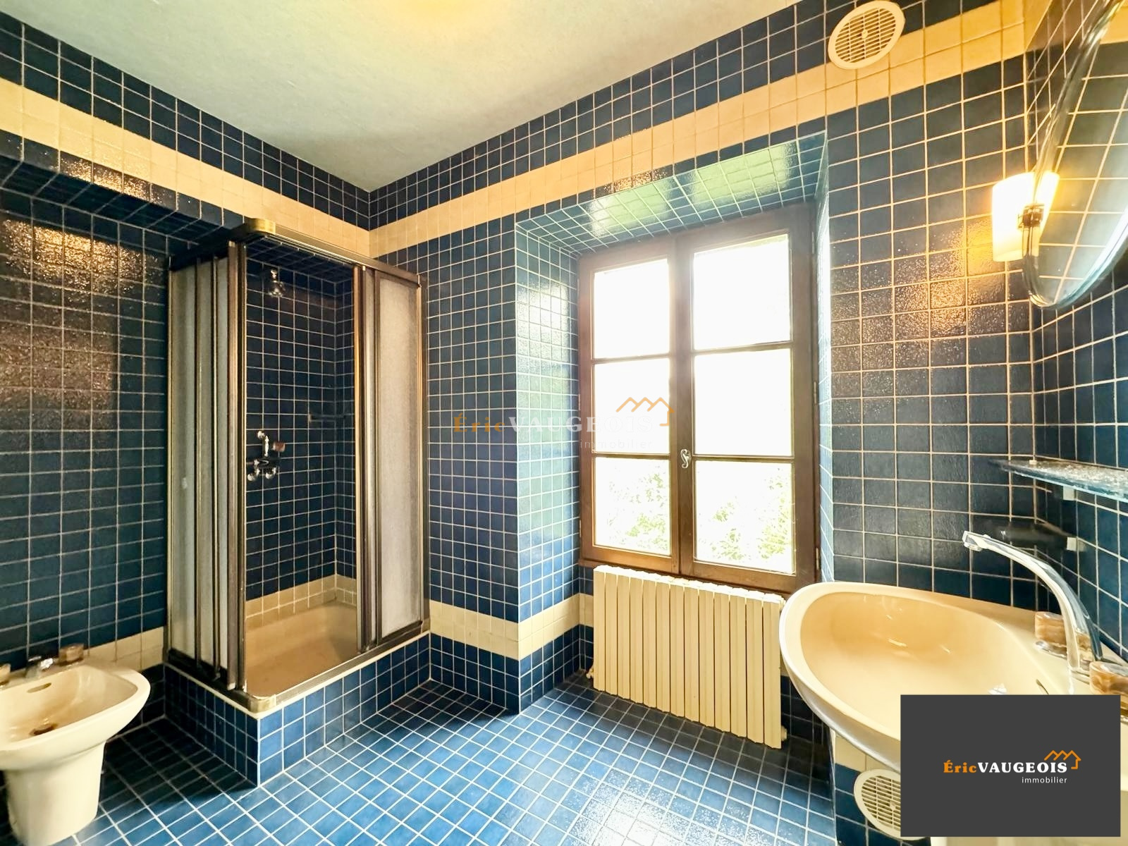 Image_46, Maison, Jouy-sur-Morin, ref :1351