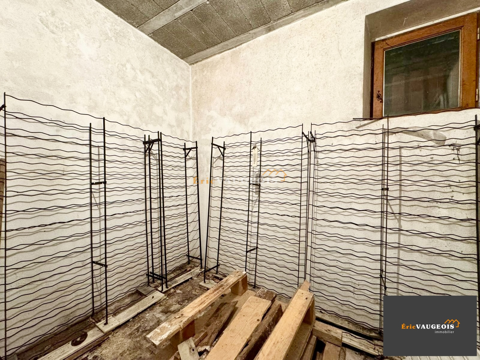 Image_67, Maison, Jouy-sur-Morin, ref :1351