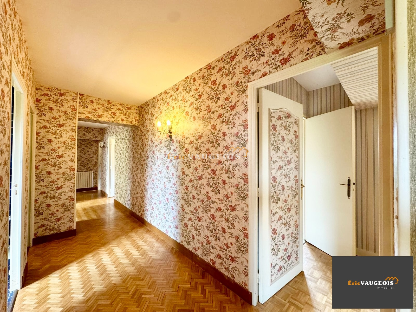 Image_8, Maison, Jouy-sur-Morin, ref :1351