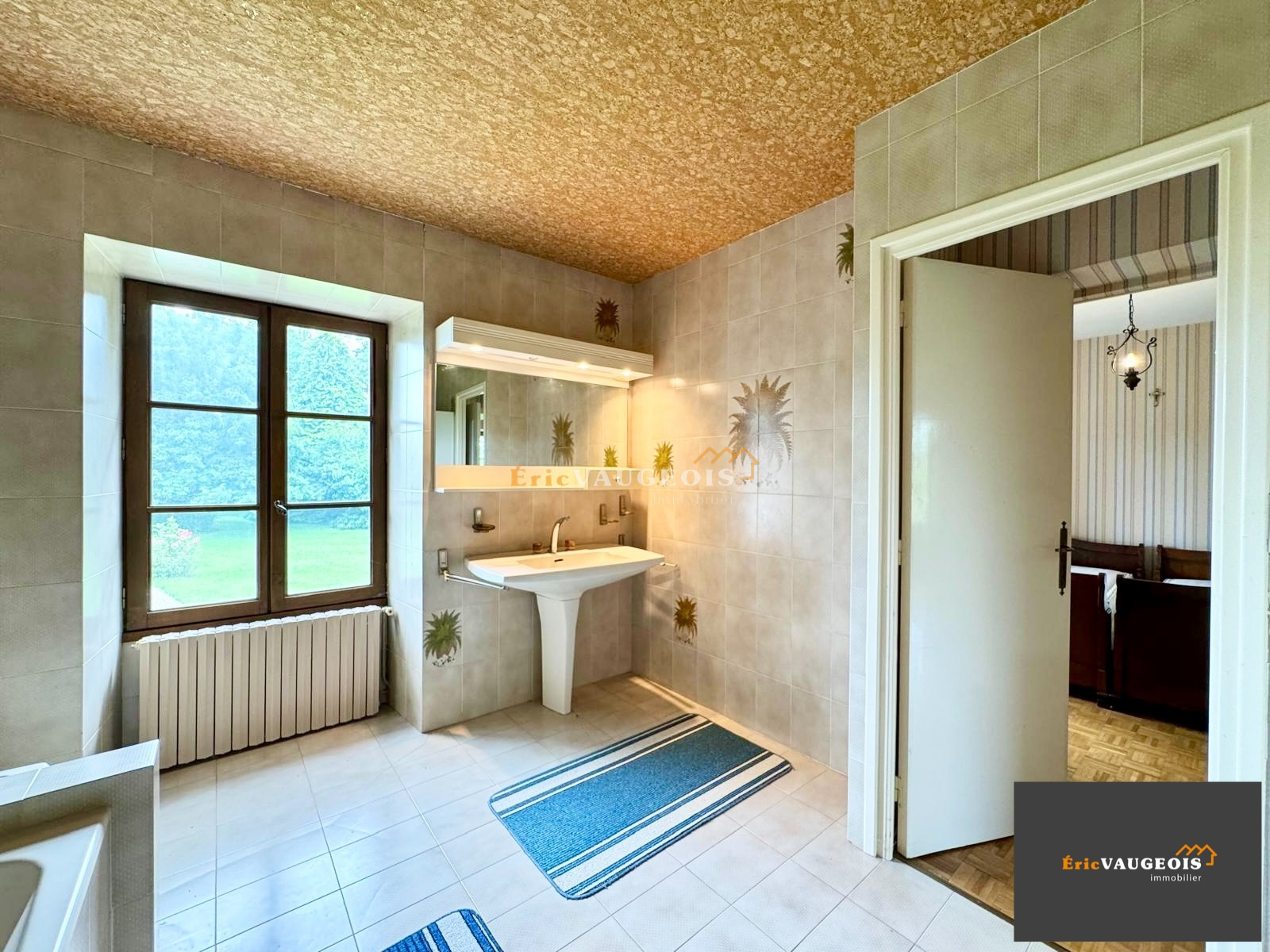 Image_47, Maison, Jouy-sur-Morin, ref :1351