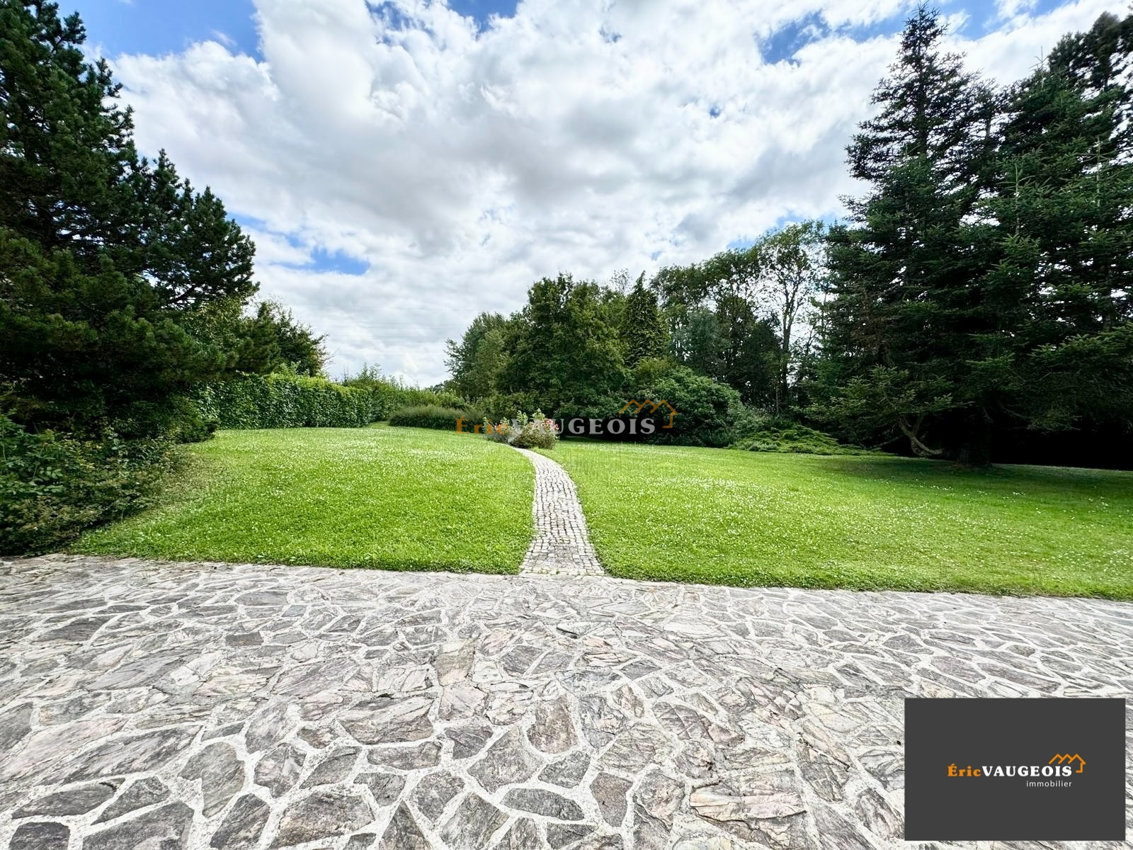 Image_13, Maison, Jouy-sur-Morin, ref :1351