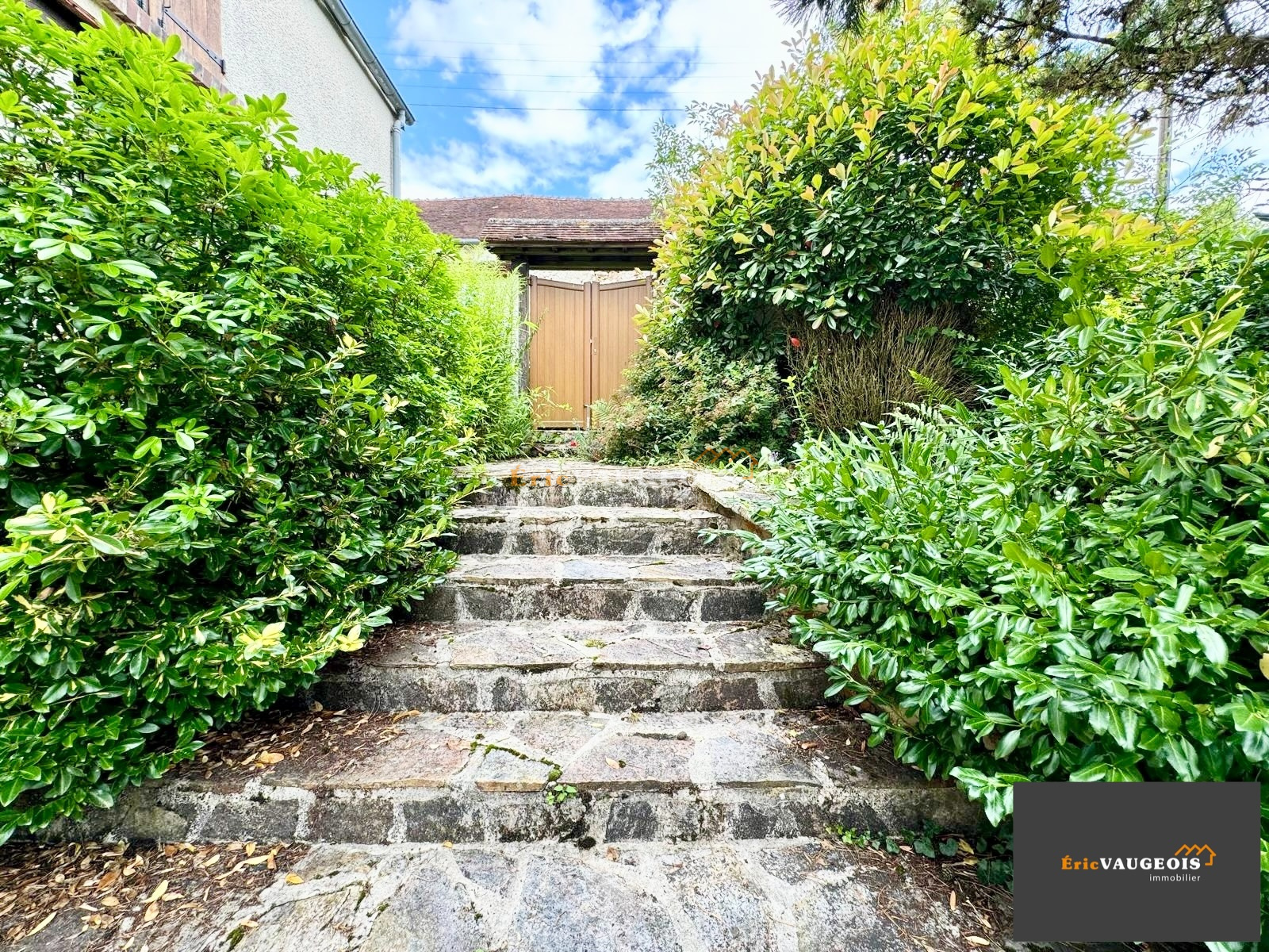 Image_58, Maison, Jouy-sur-Morin, ref :1351