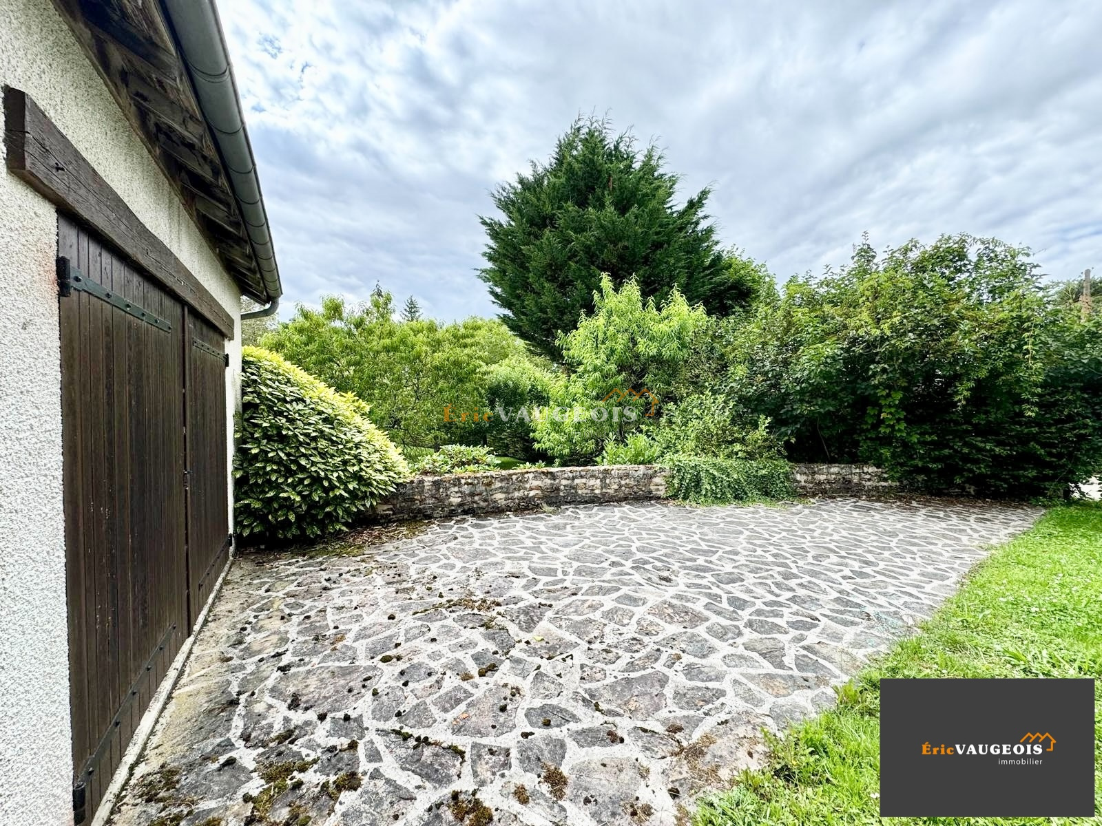 Image_36, Maison, Jouy-sur-Morin, ref :1351