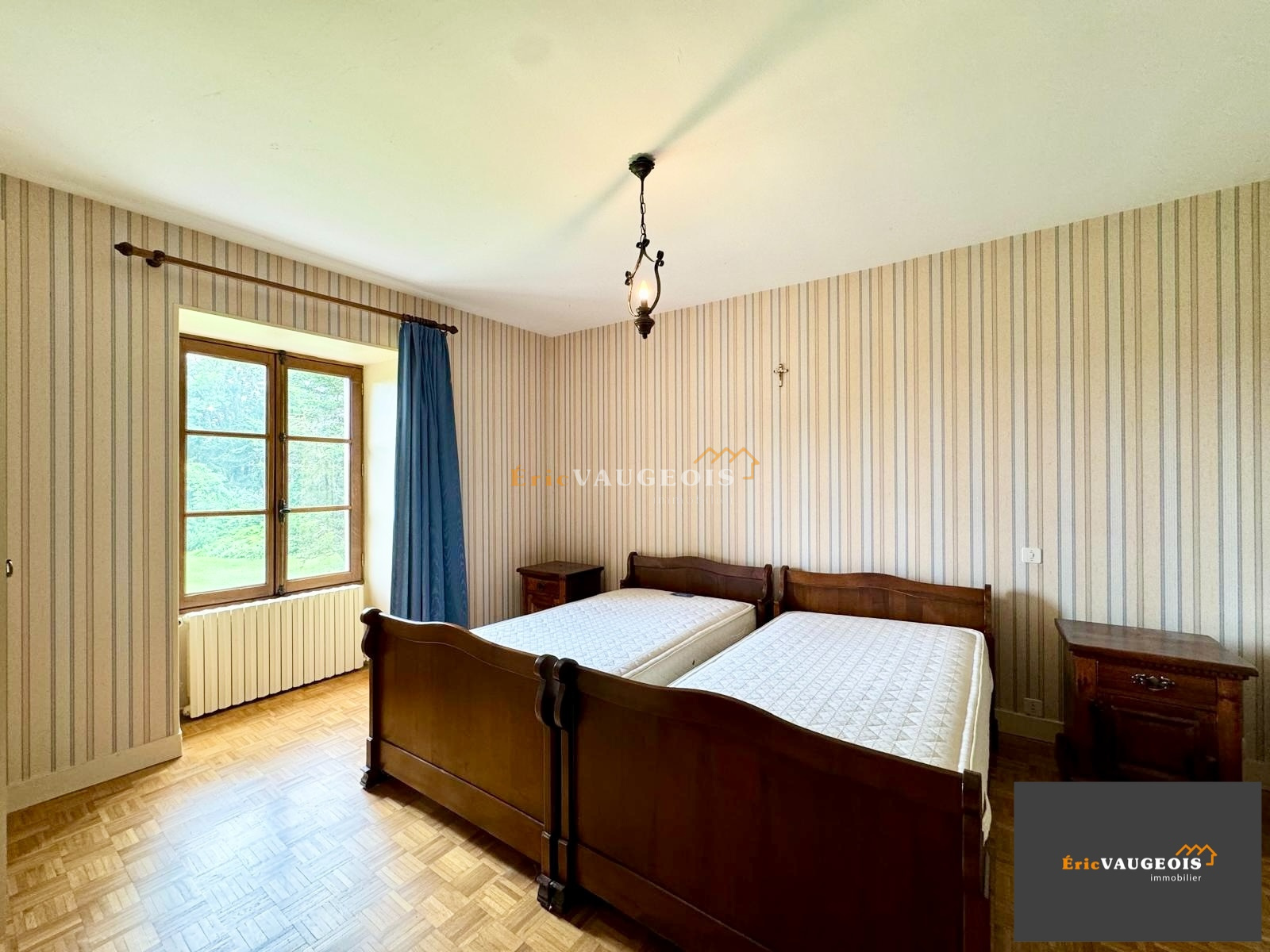 Image_9, Maison, Jouy-sur-Morin, ref :1351