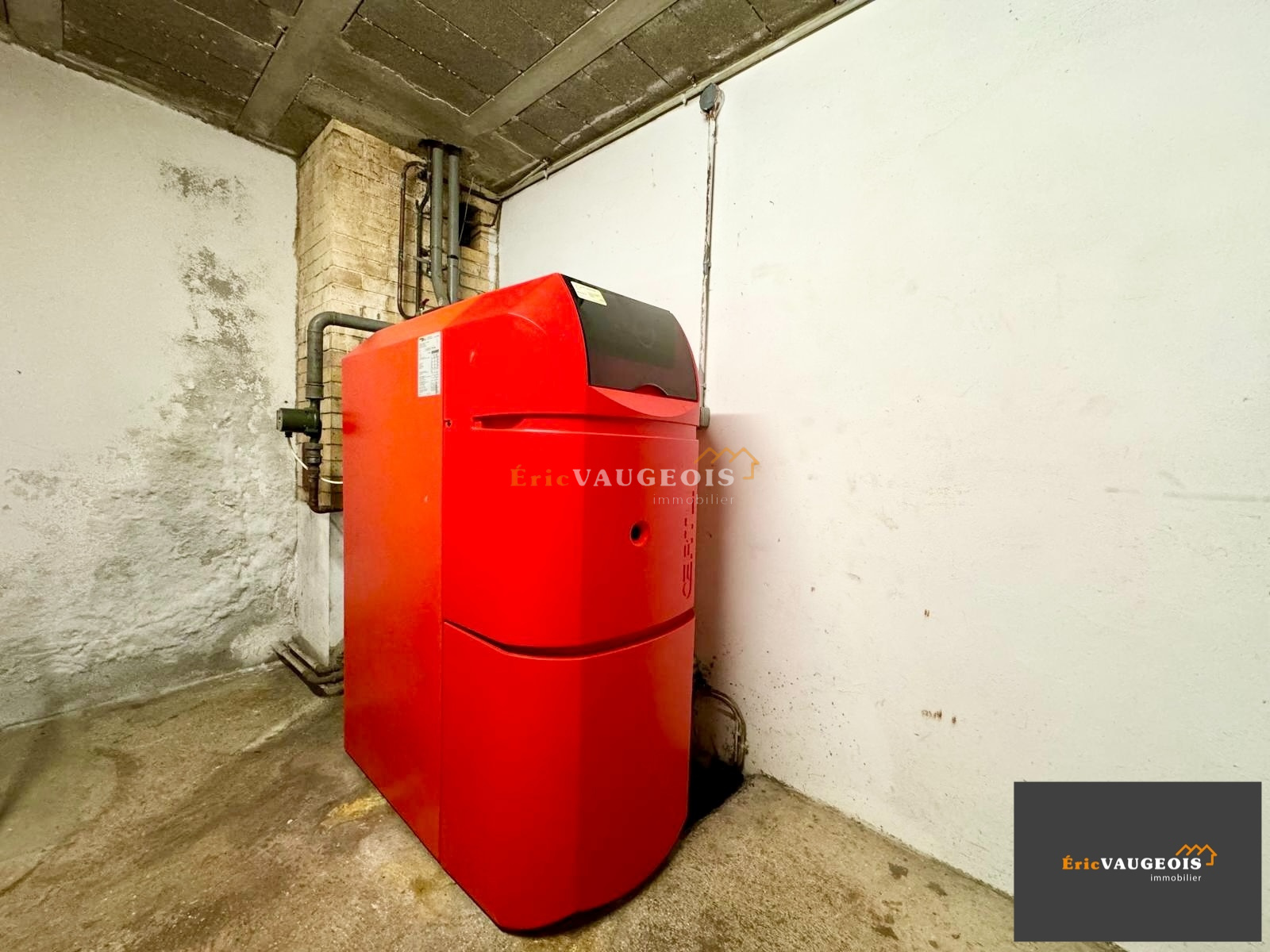 Image_63, Maison, Jouy-sur-Morin, ref :1351