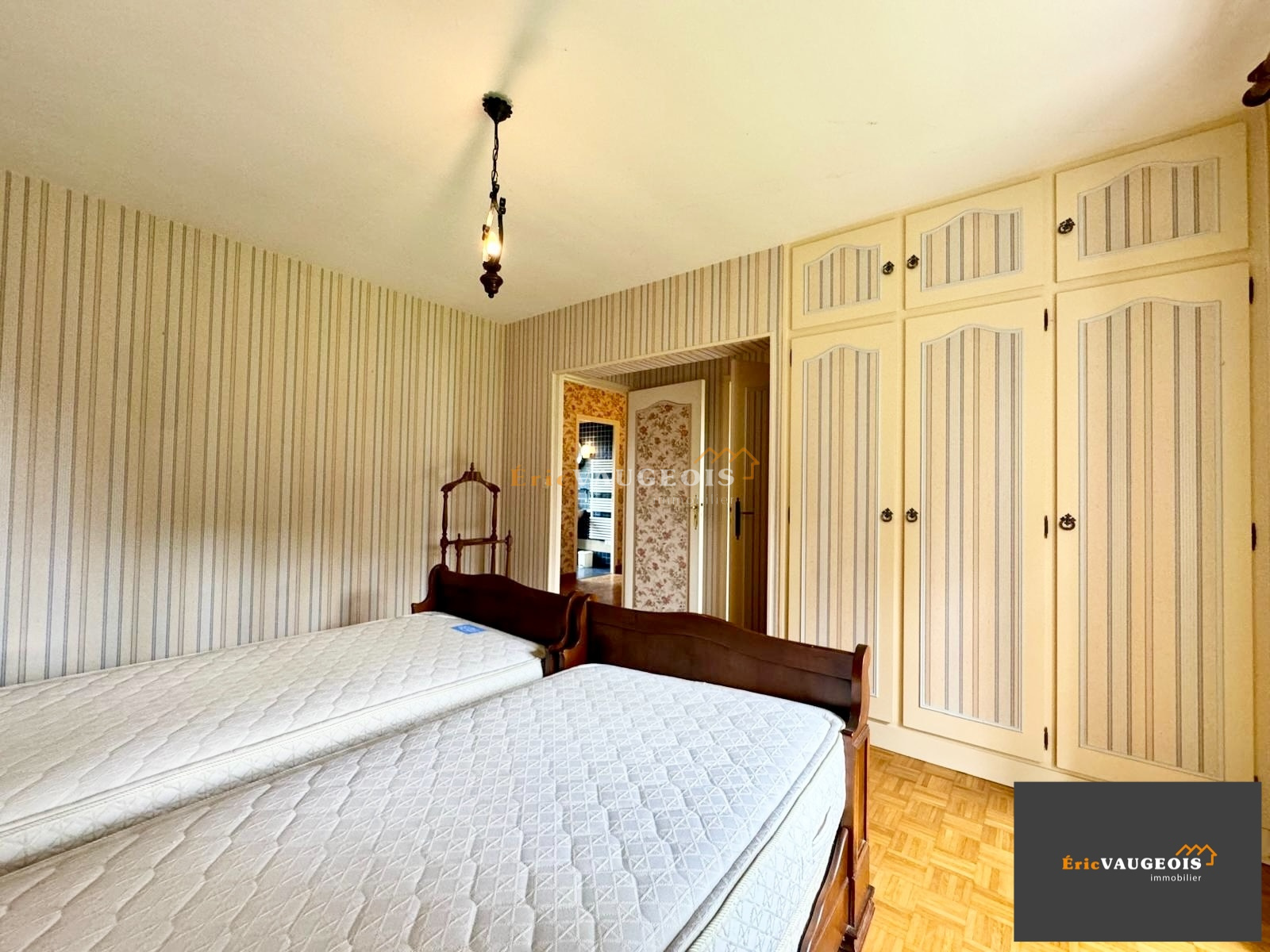 Image_43, Maison, Jouy-sur-Morin, ref :1351