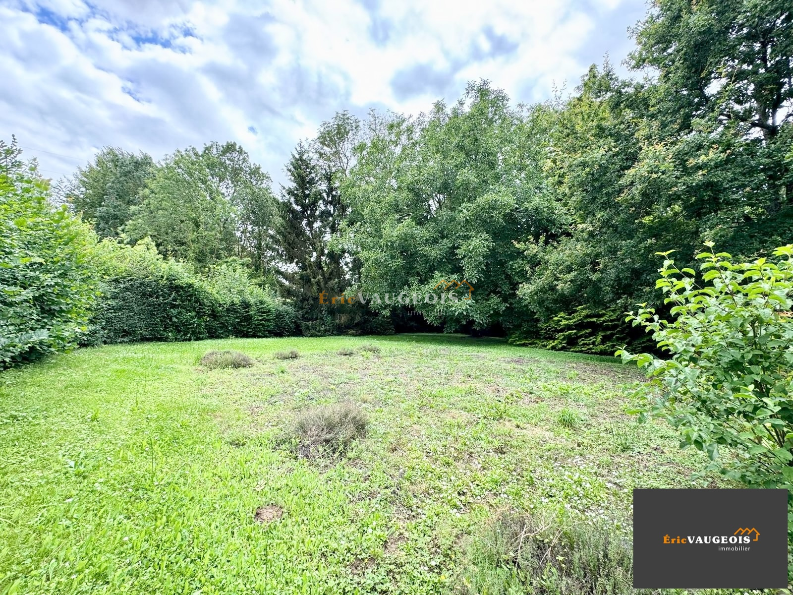 Image_57, Maison, Jouy-sur-Morin, ref :1351