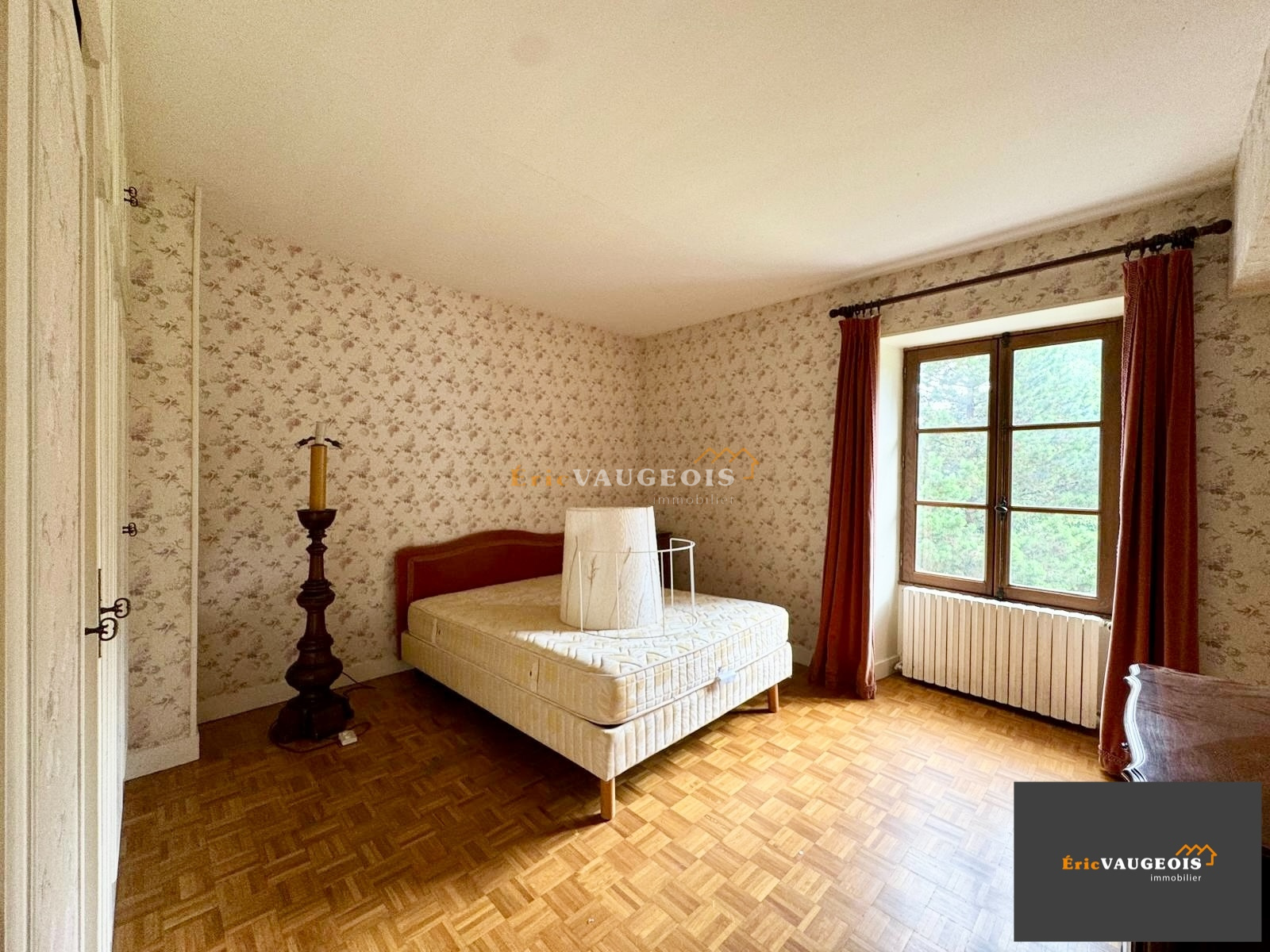 Image_44, Maison, Jouy-sur-Morin, ref :1351