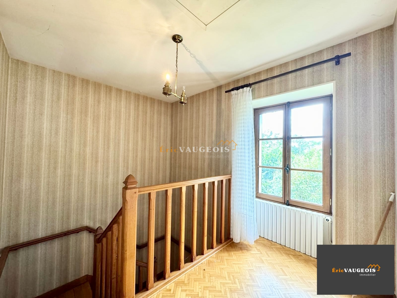 Image_32, Maison, Jouy-sur-Morin, ref :1351