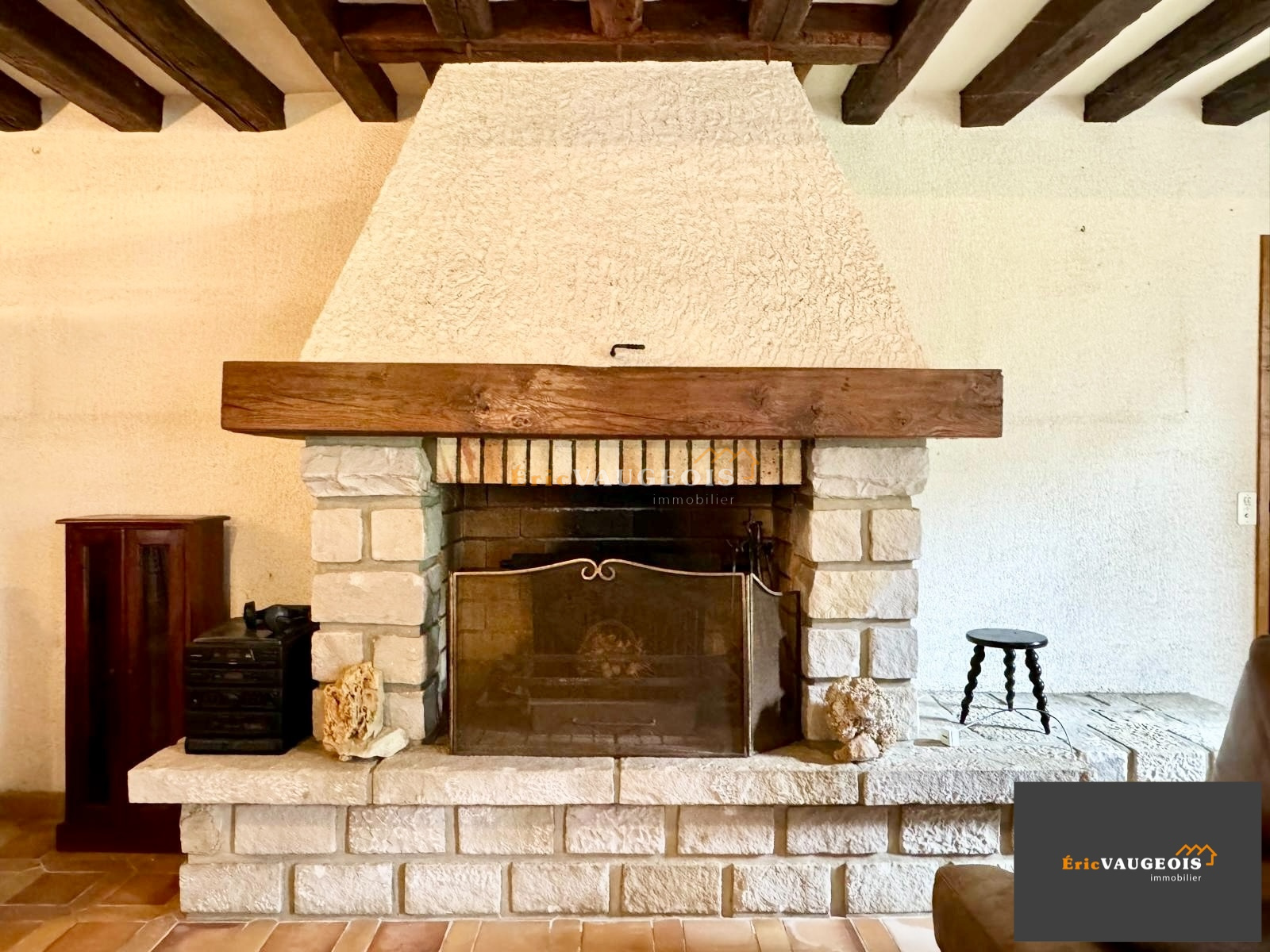 Image_5, Maison, Jouy-sur-Morin, ref :1351