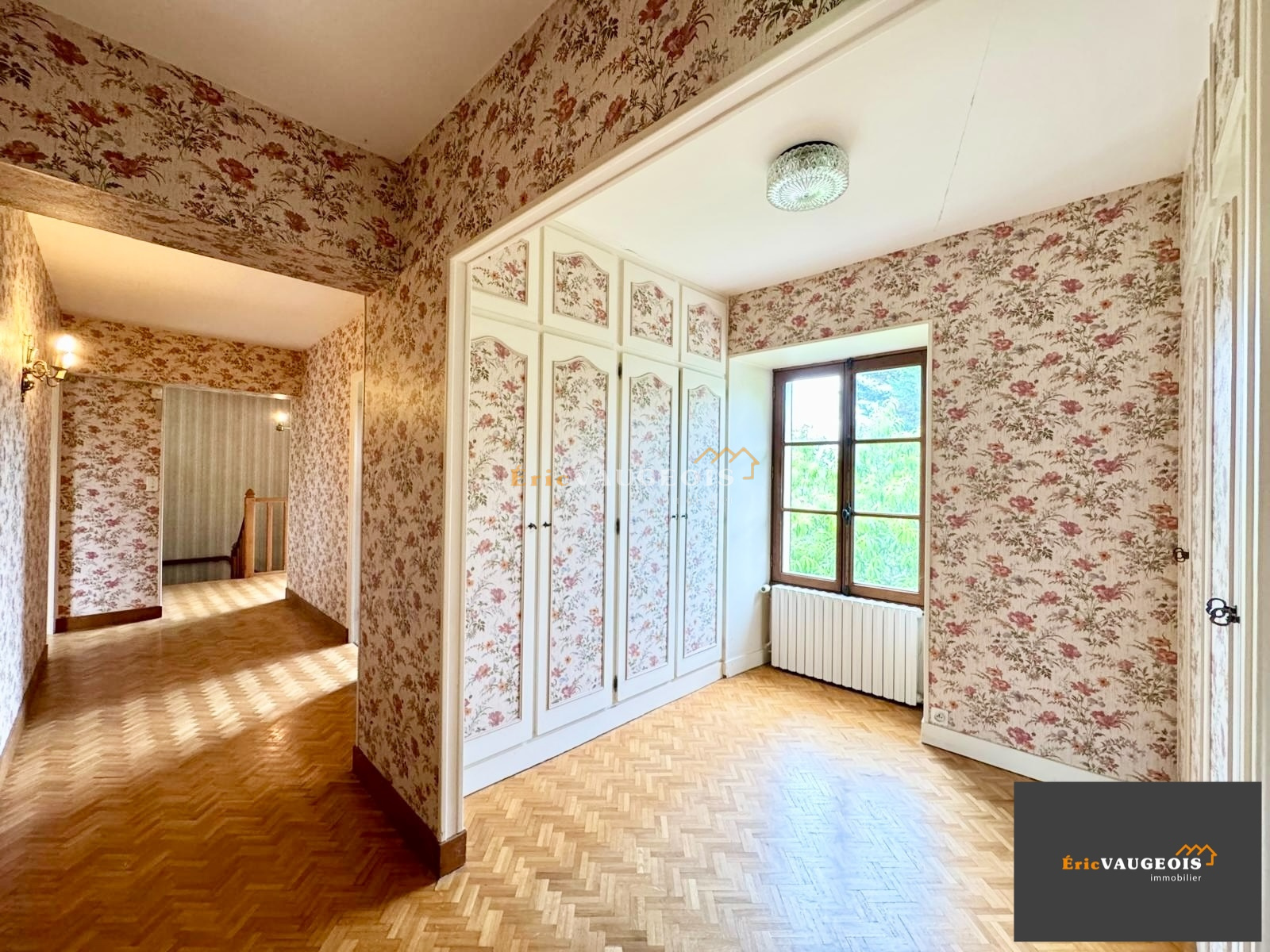 Image_33, Maison, Jouy-sur-Morin, ref :1351