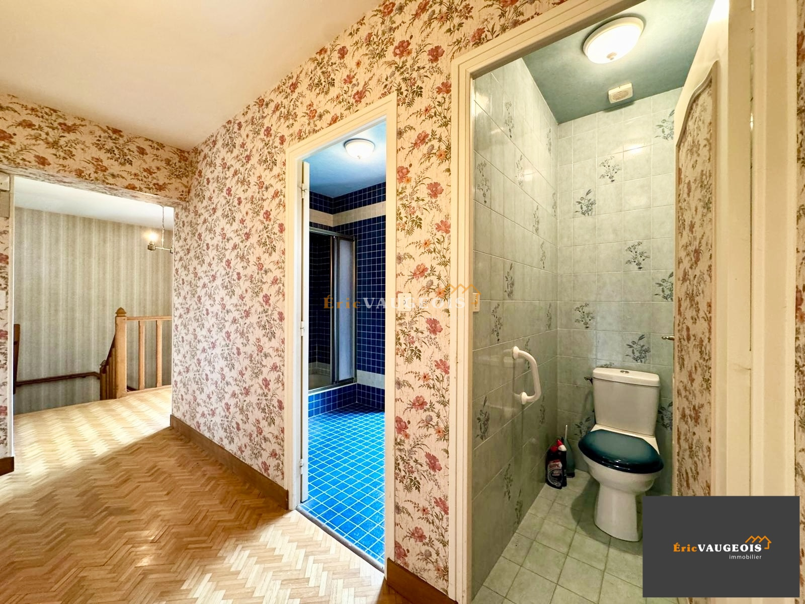 Image_45, Maison, Jouy-sur-Morin, ref :1351