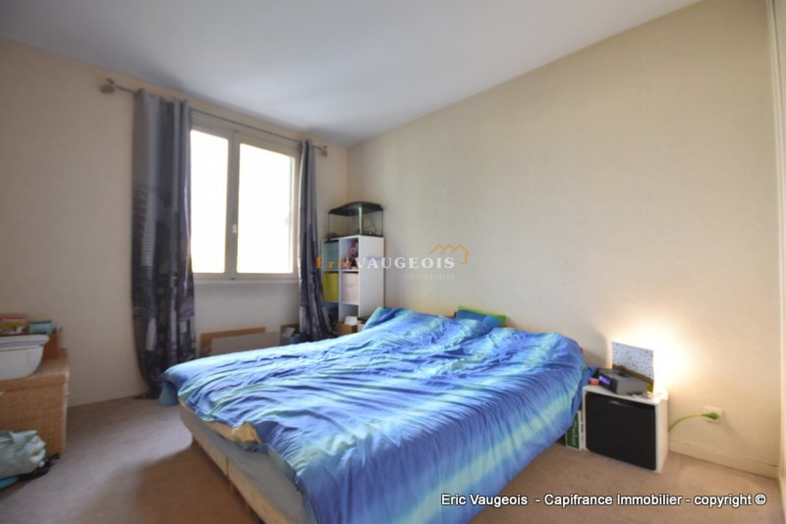Image_4, Appartement, Thorigny-sur-Marne, ref :500