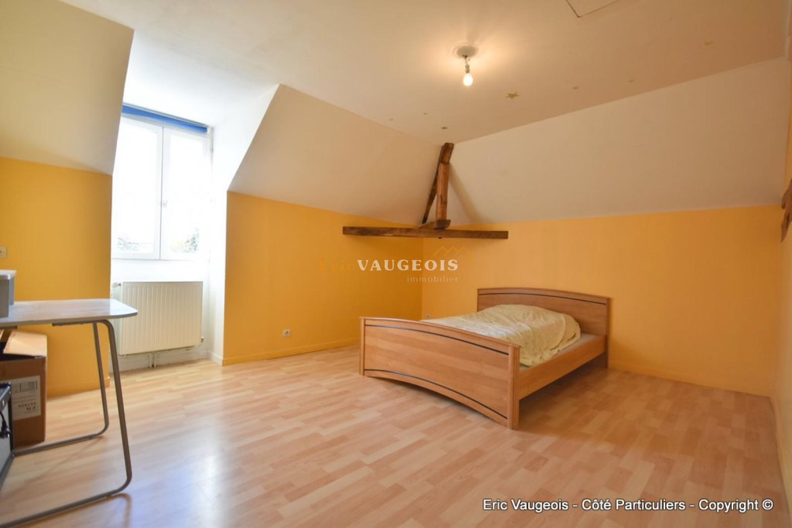 Image_7, Maison, Frétoy, ref :655