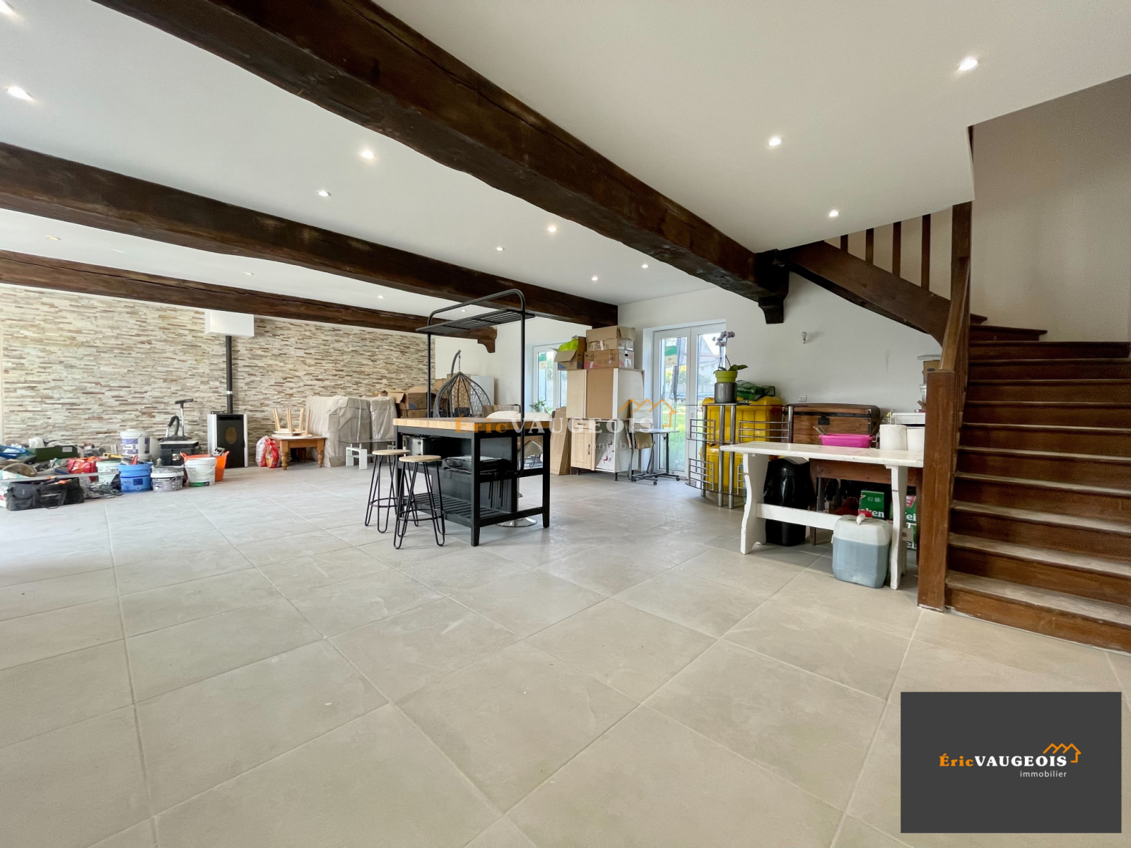 Image_8, Maison, Coulommiers, ref :952