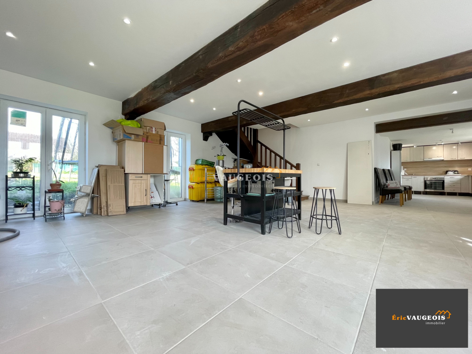 Image_7, Maison, Coulommiers, ref :952