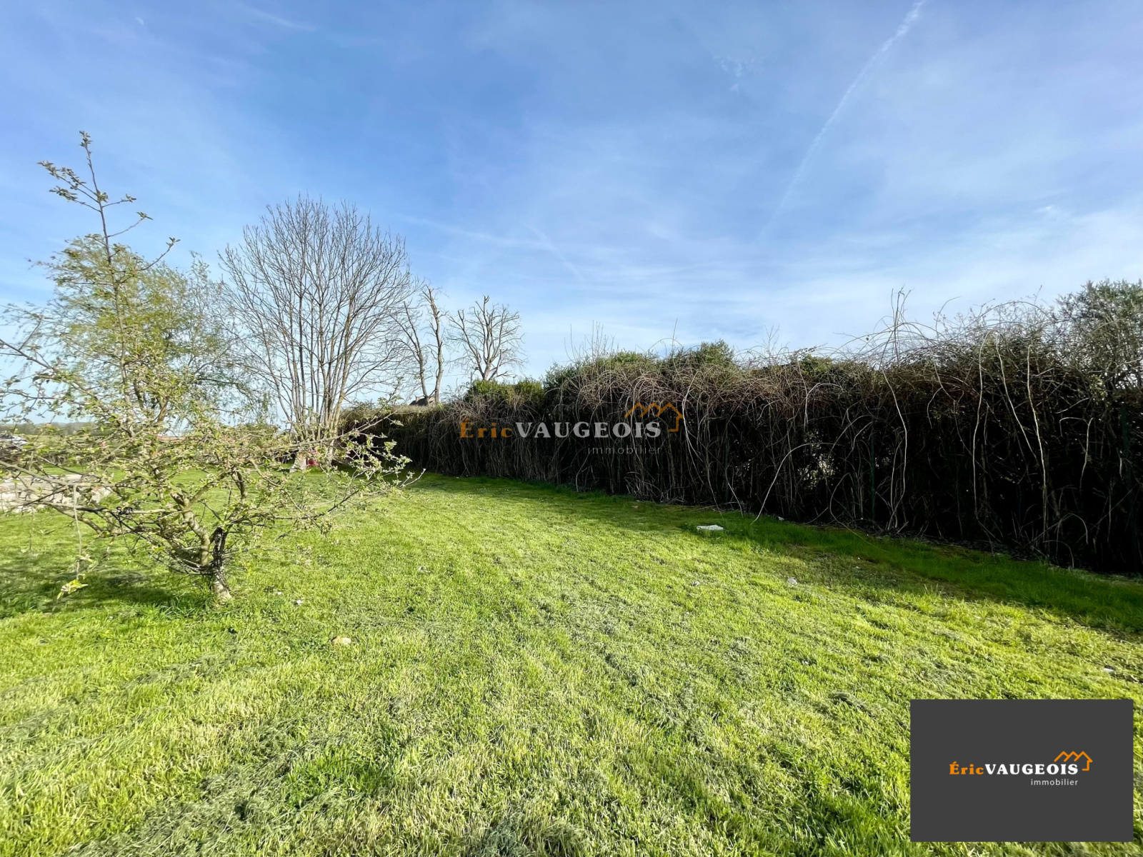 Image_4, Maison, Coulommiers, ref :952