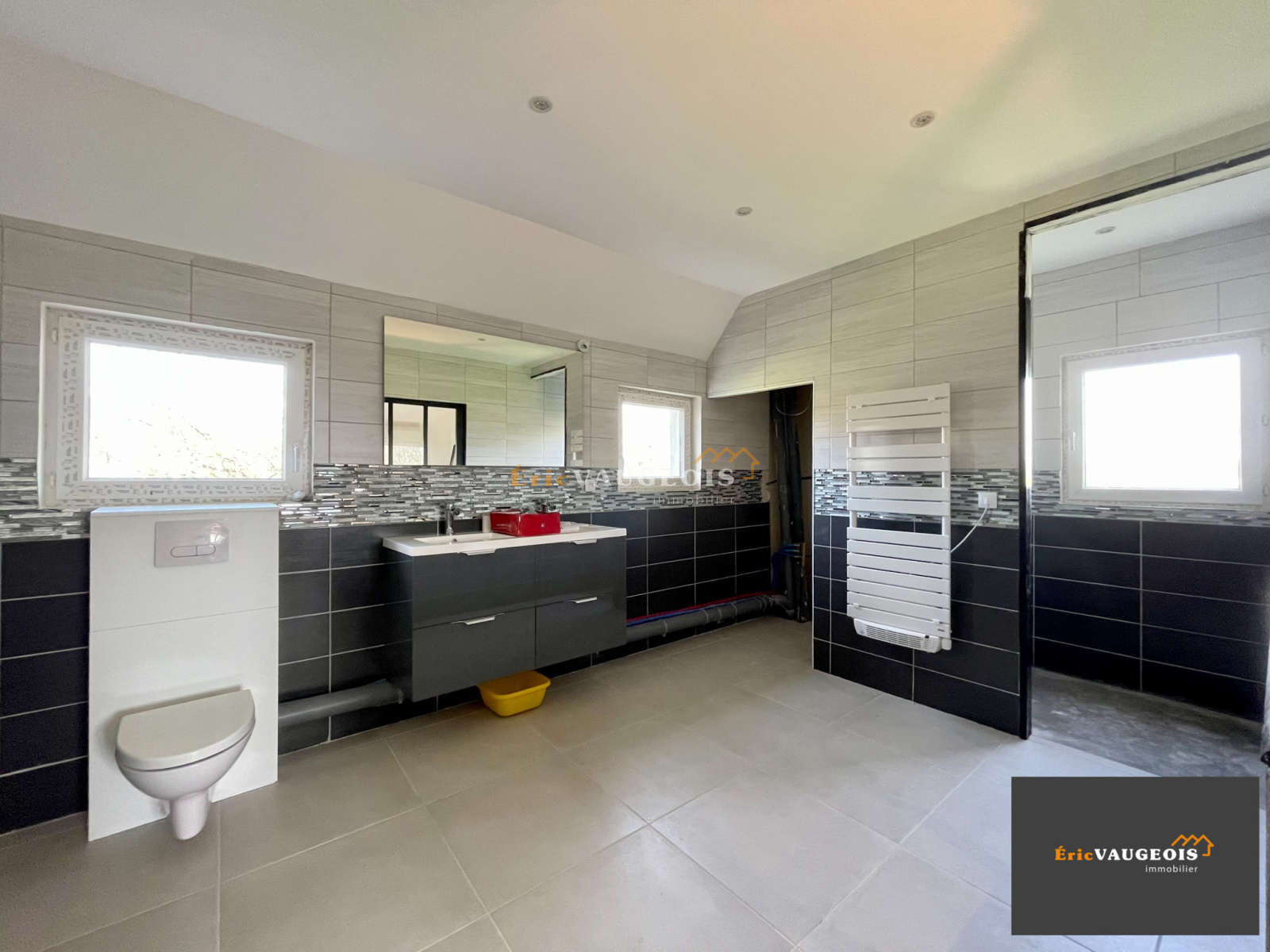 Image_17, Maison, Coulommiers, ref :952