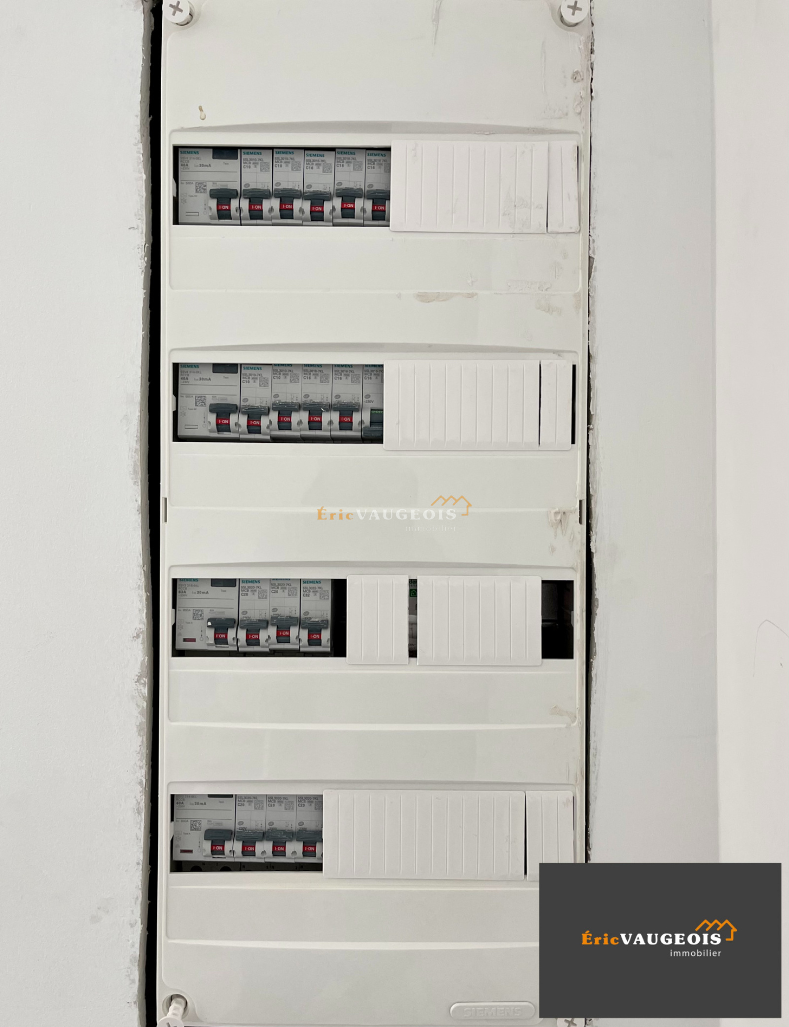 Image_18, Maison, Coulommiers, ref :952