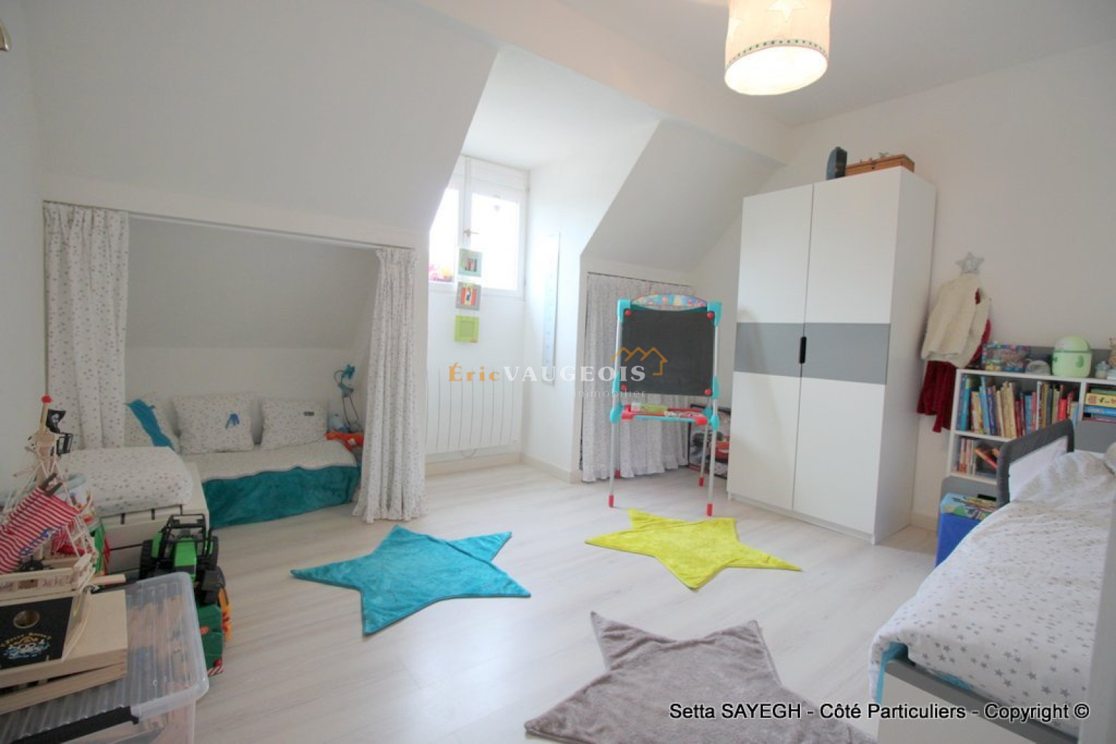 Image_4, Maison, Pommeuse, ref :692