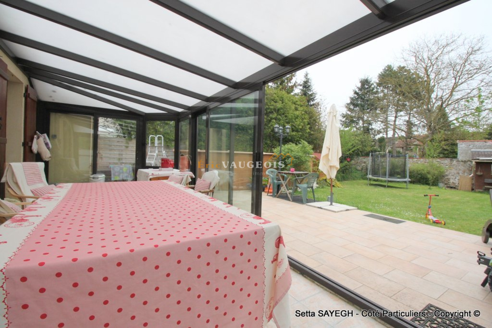 Image_8, Maison, Pommeuse, ref :692