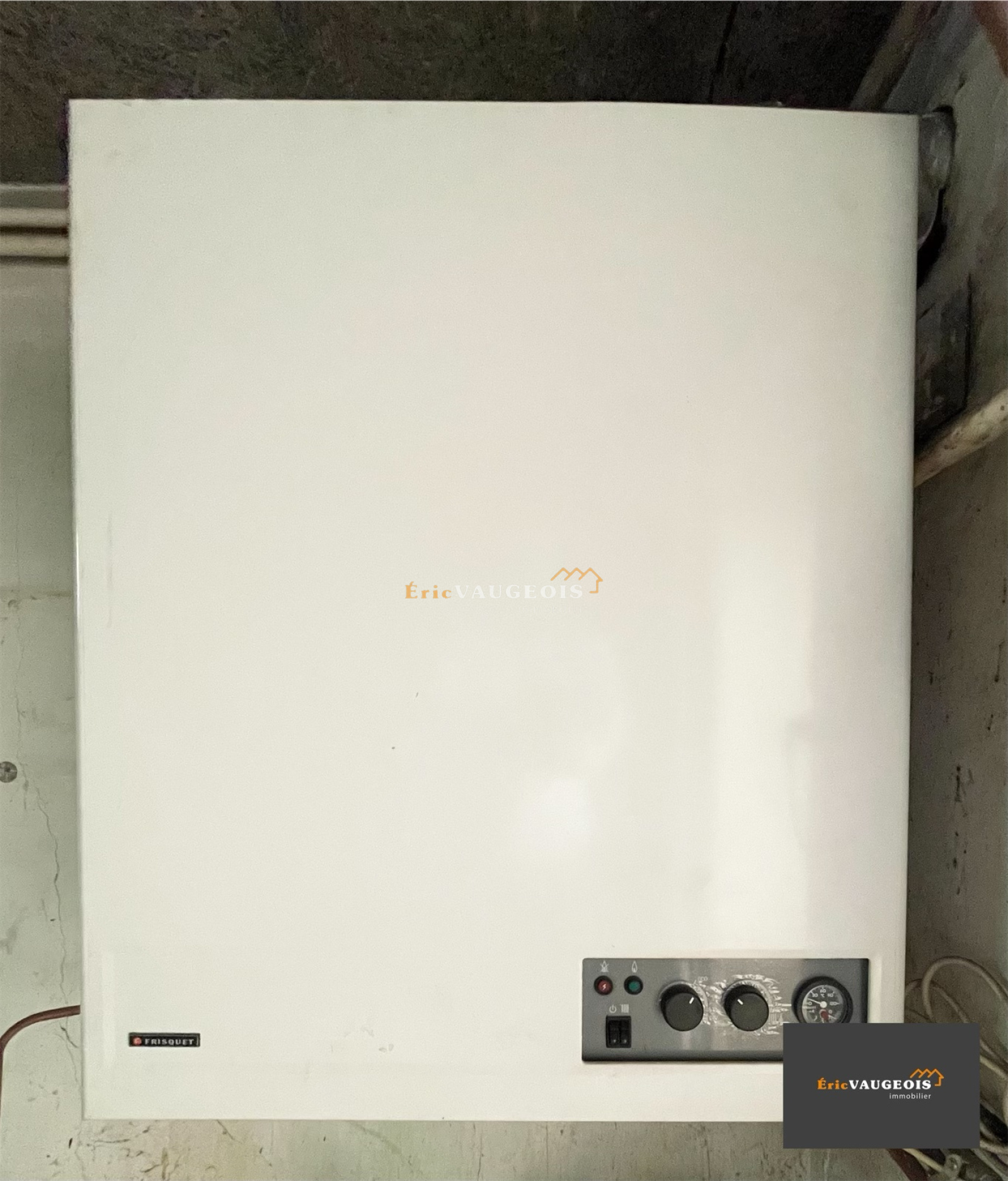 Image_17, Maison, Coulommiers, ref :865