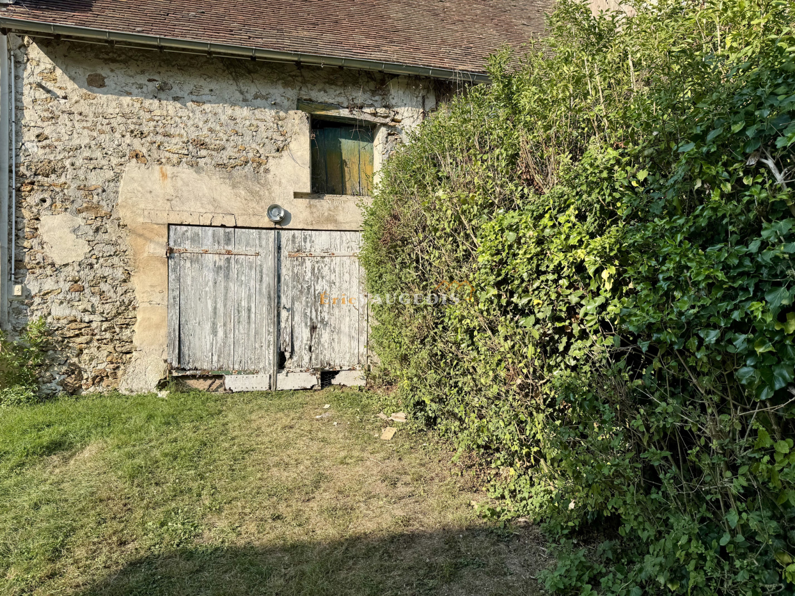 Image_1, Maison, La Trétoire, ref :1517