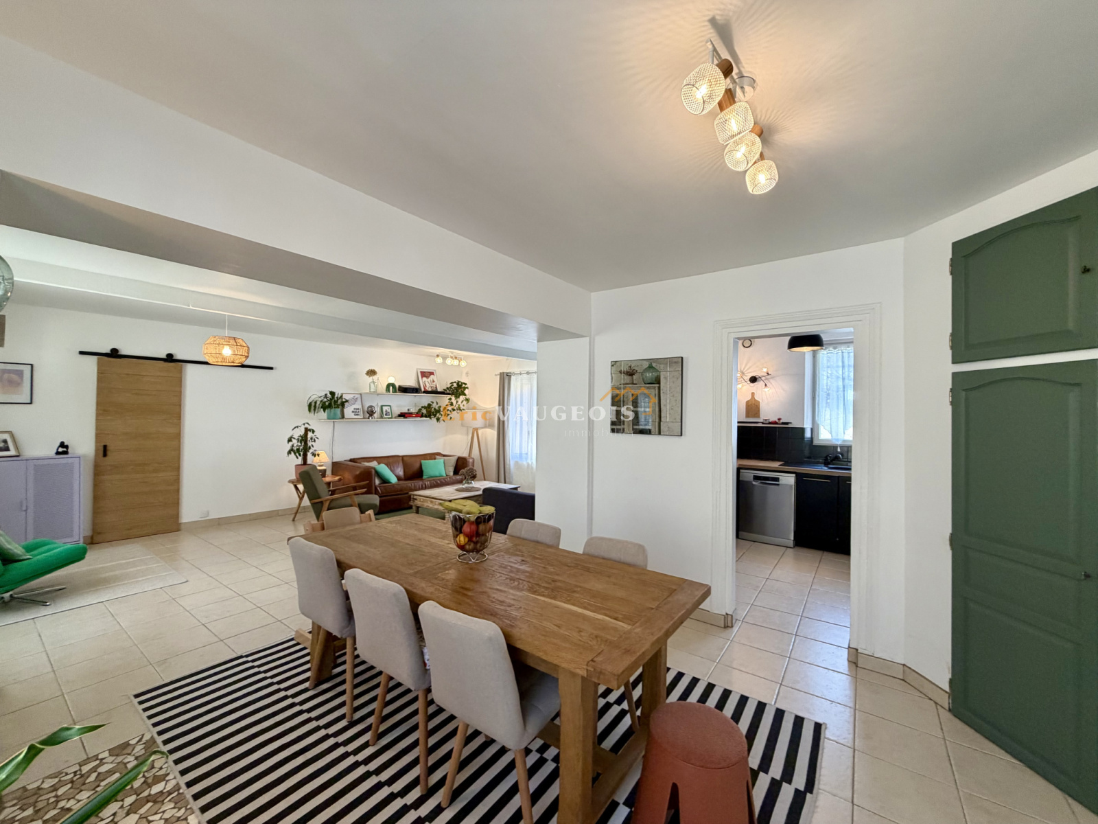 Image_3, Maison, Coulommiers, ref :1634