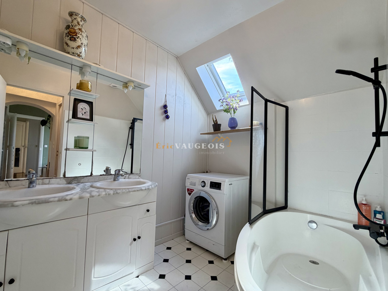 Image_10, Maison, Coulommiers, ref :1634