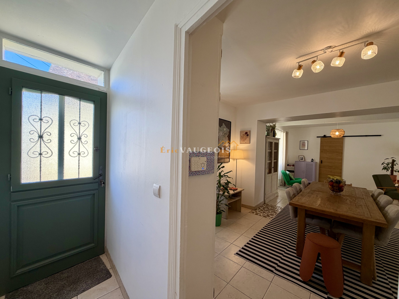 Image_2, Maison, Coulommiers, ref :1634