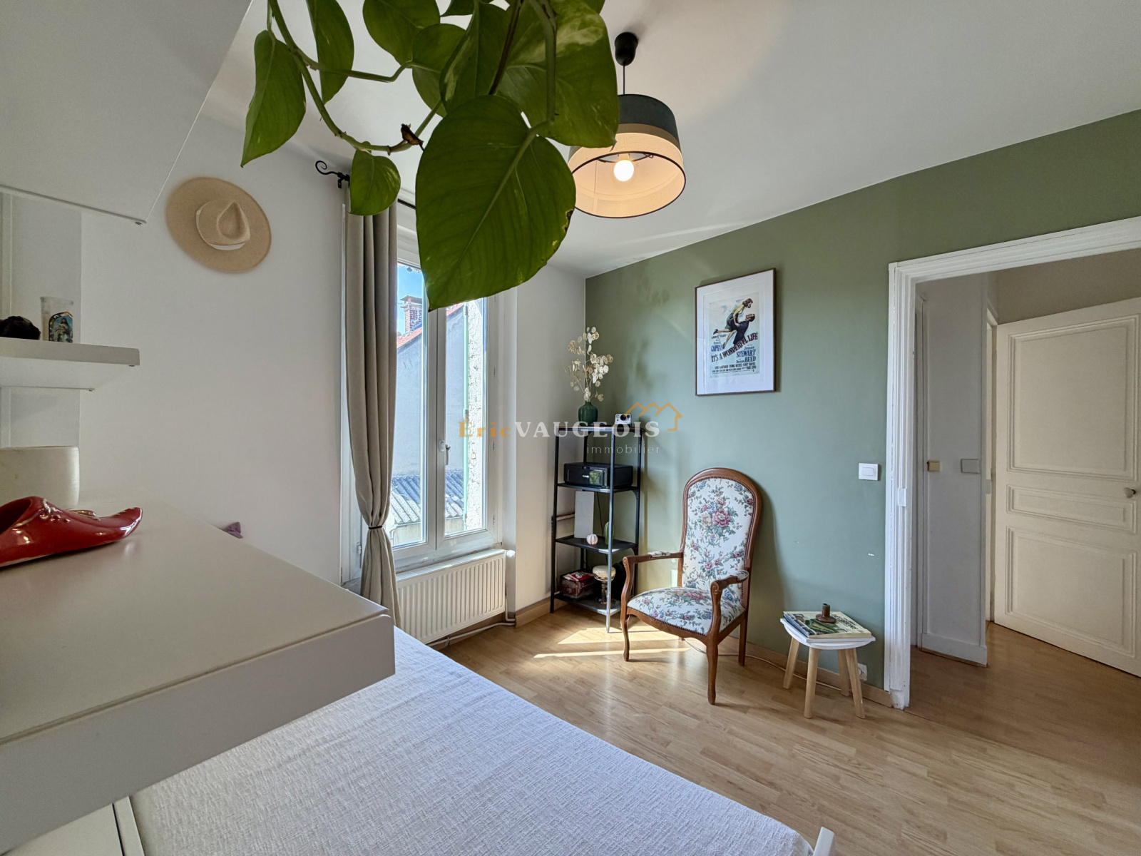 Image_8, Maison, Coulommiers, ref :1634