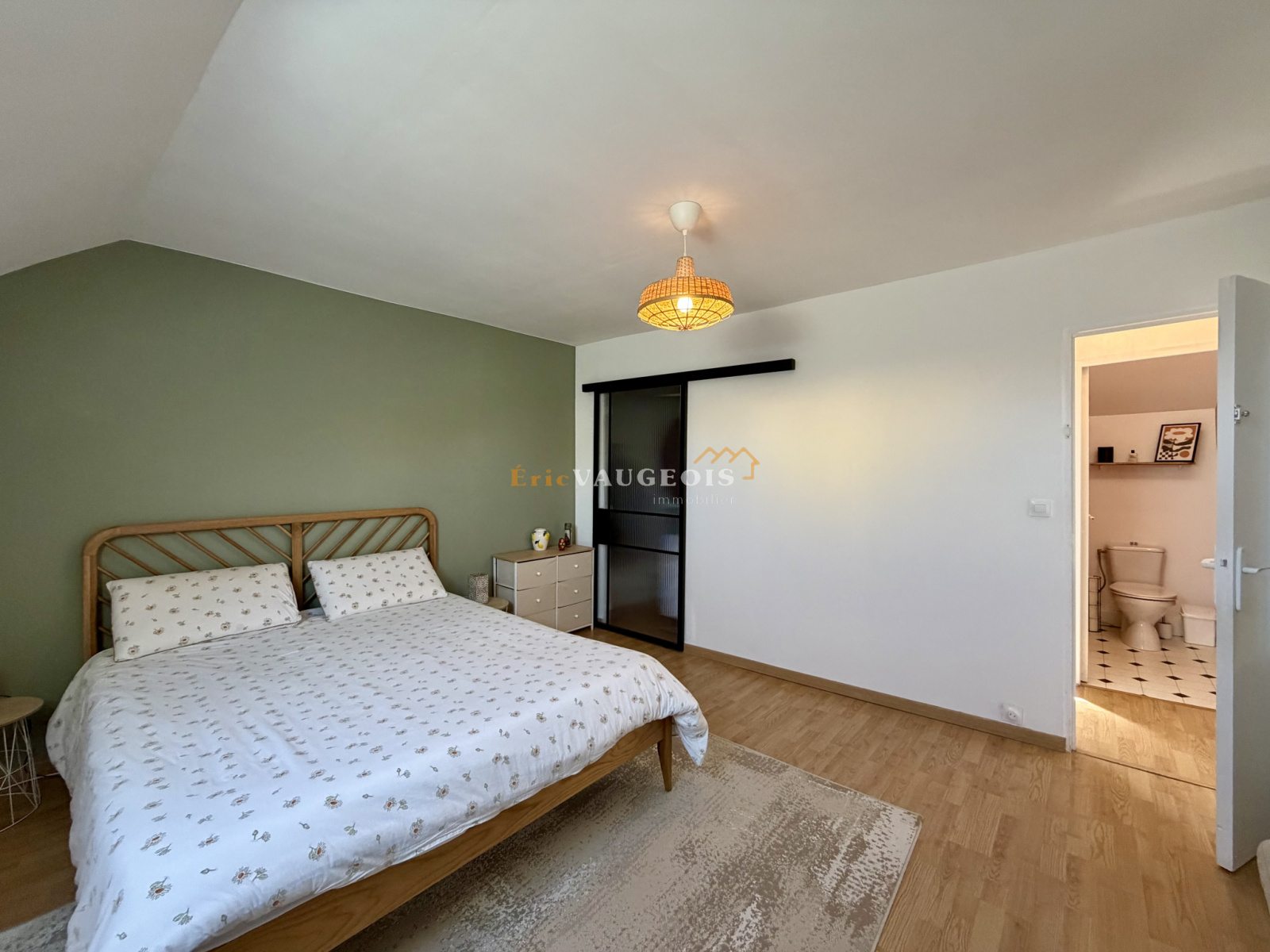 Image_9, Maison, Coulommiers, ref :1634